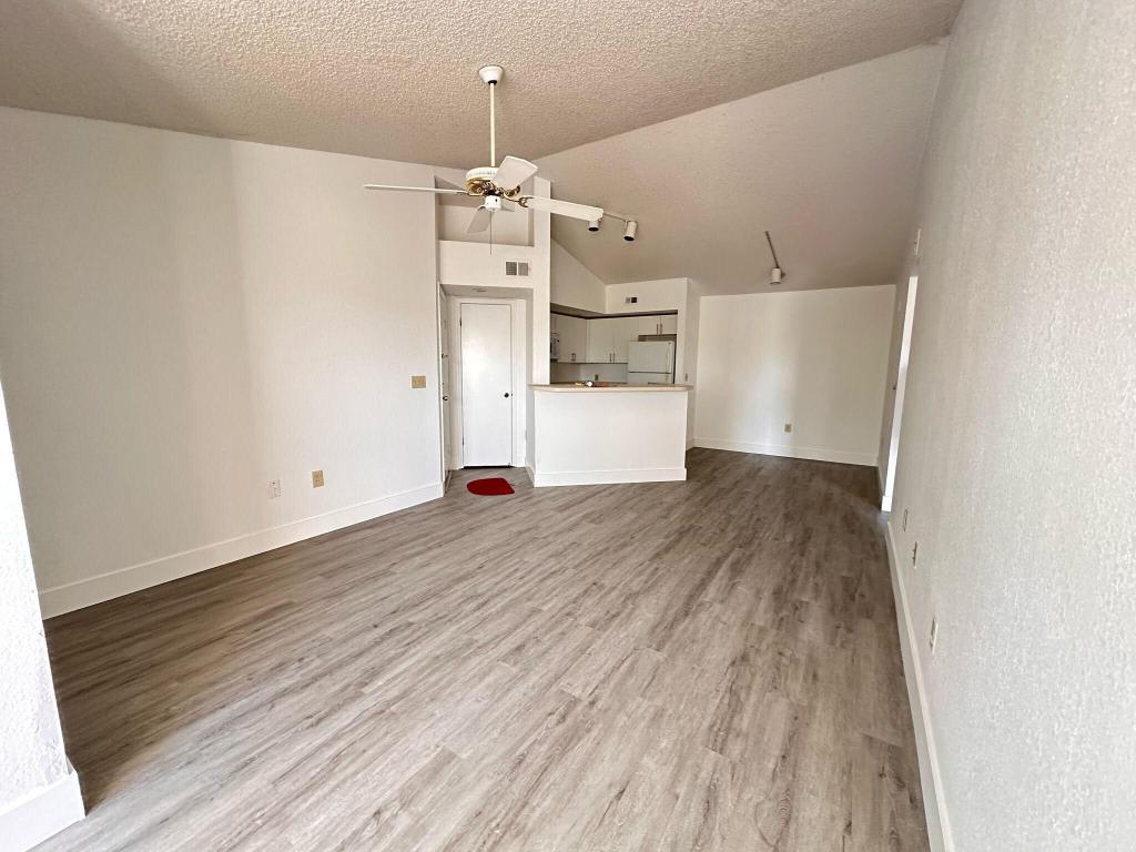 1401 Village Boulevard 136