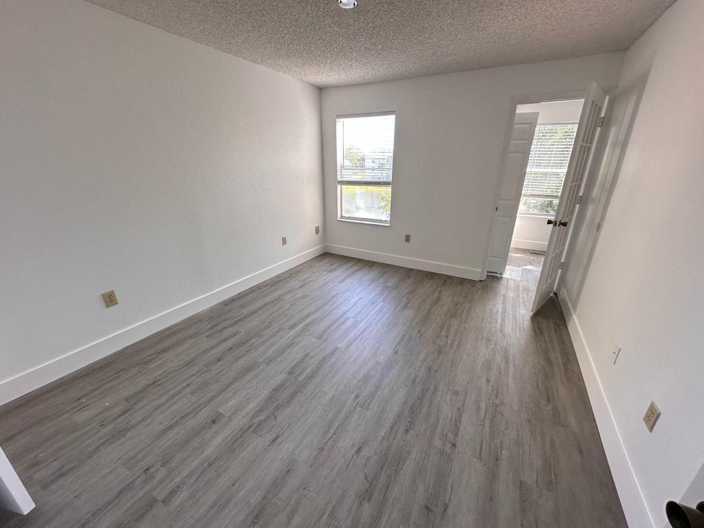 1401 Village Boulevard 136