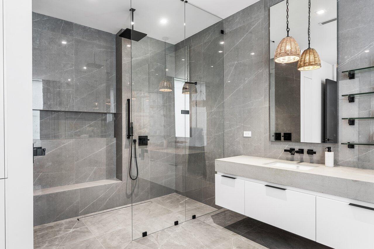 DELRAY TOWN OF - Residential