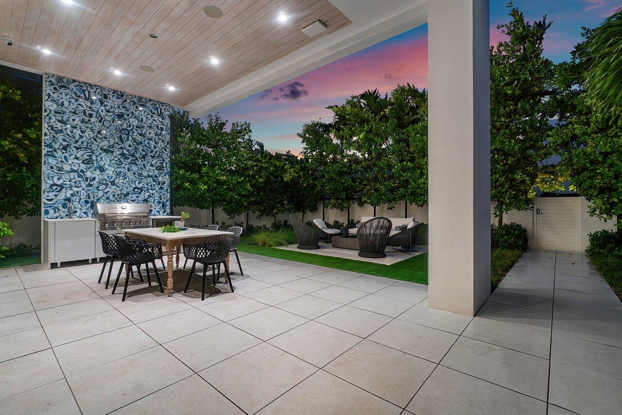 DELRAY TOWN OF - Residential