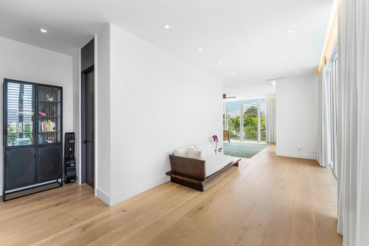 DELRAY TOWN OF - Residential