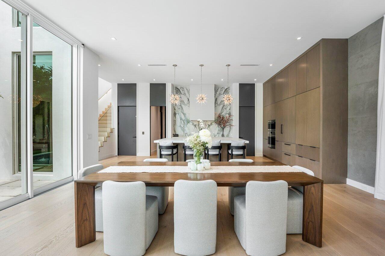 DELRAY TOWN OF - Residential