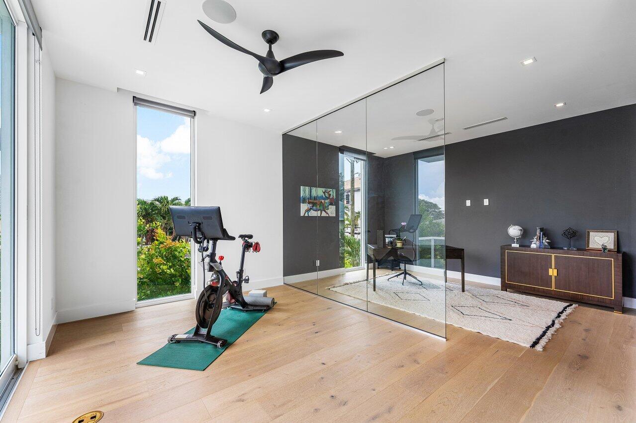 DELRAY TOWN OF - Residential