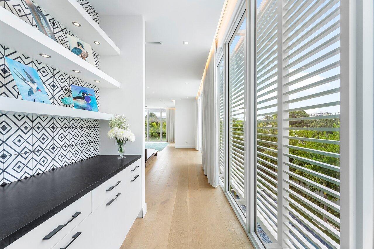 DELRAY TOWN OF - Residential