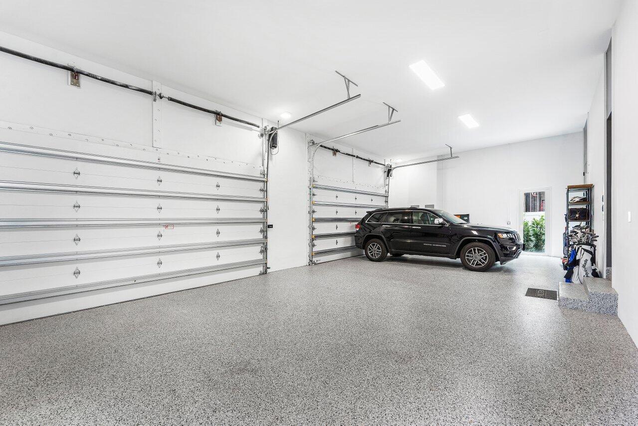 DELRAY TOWN OF - Residential