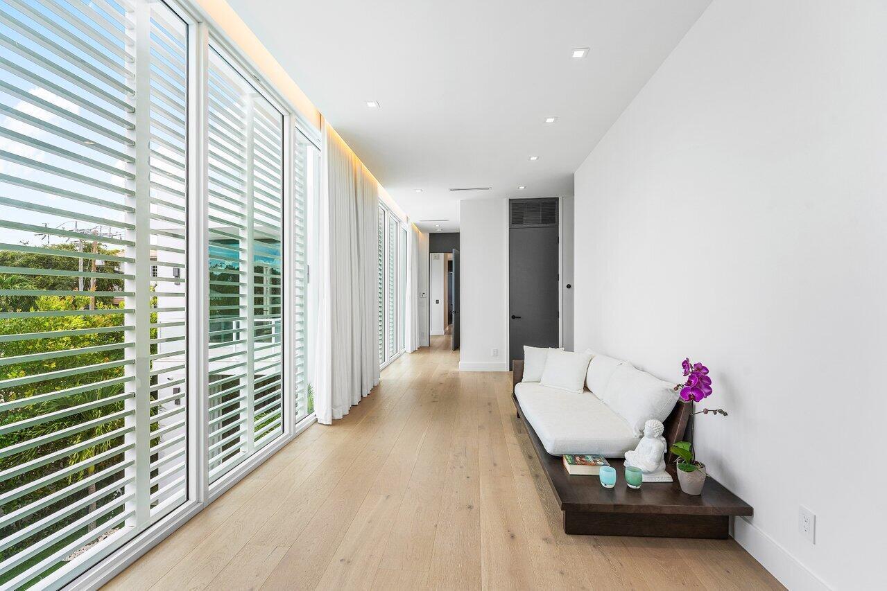 DELRAY TOWN OF - Residential