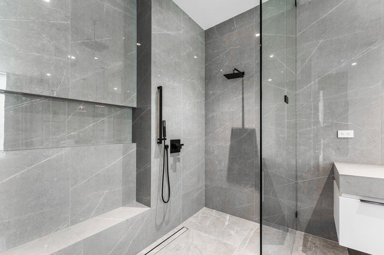 DELRAY TOWN OF - Residential