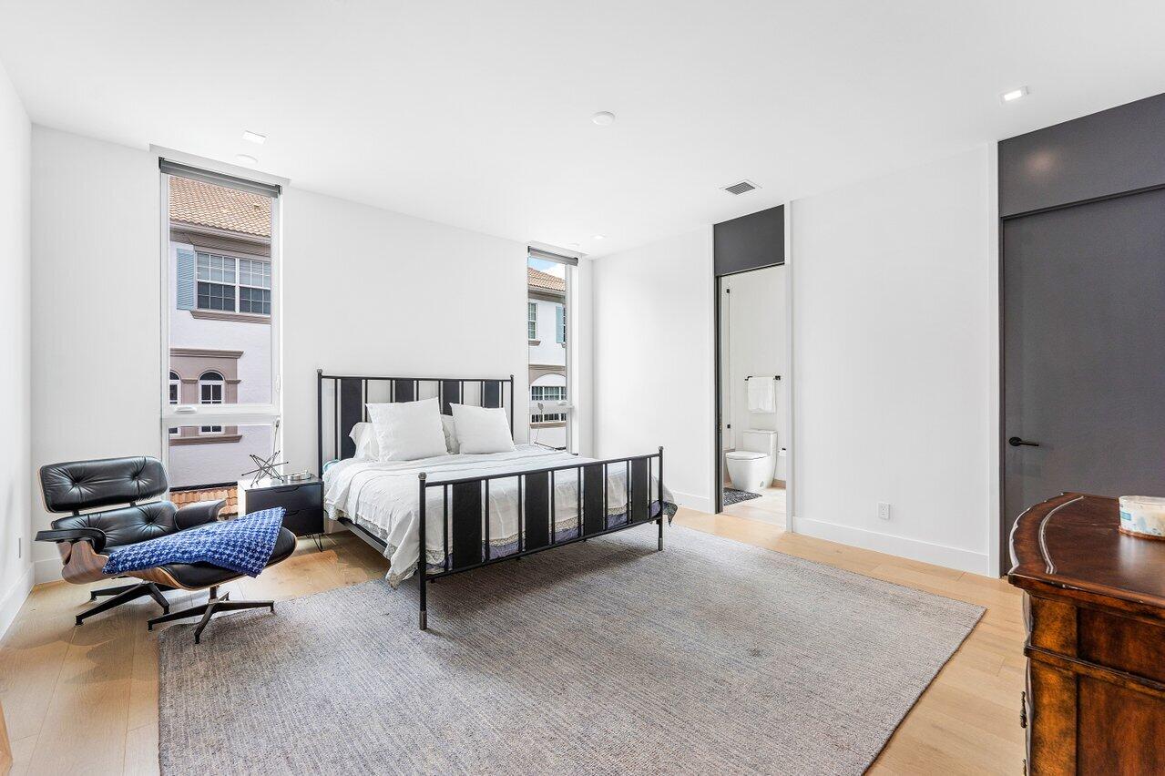 DELRAY TOWN OF - Residential