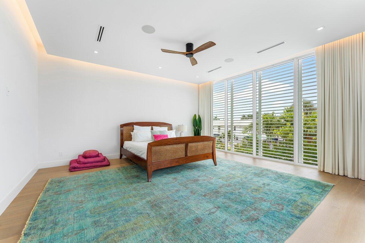 DELRAY TOWN OF - Residential