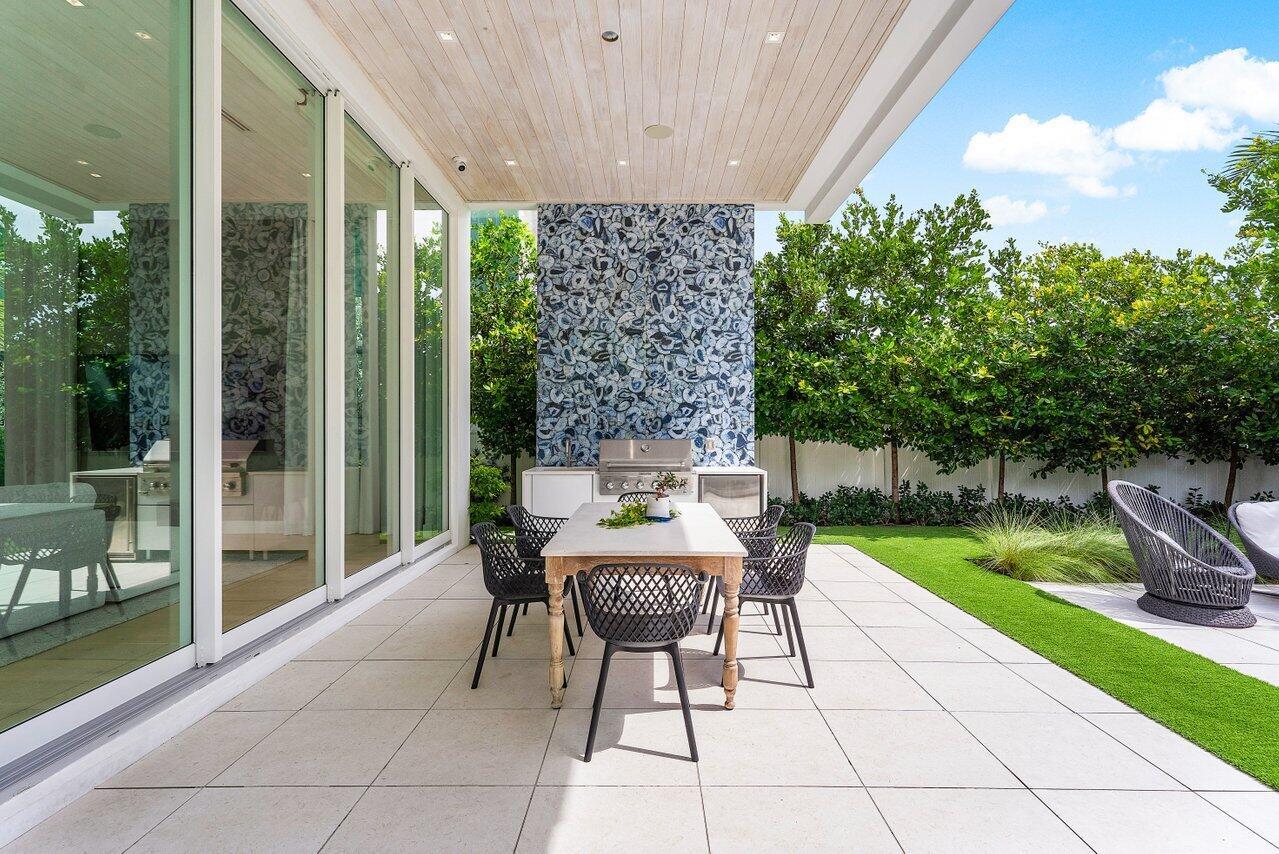 DELRAY TOWN OF - Residential