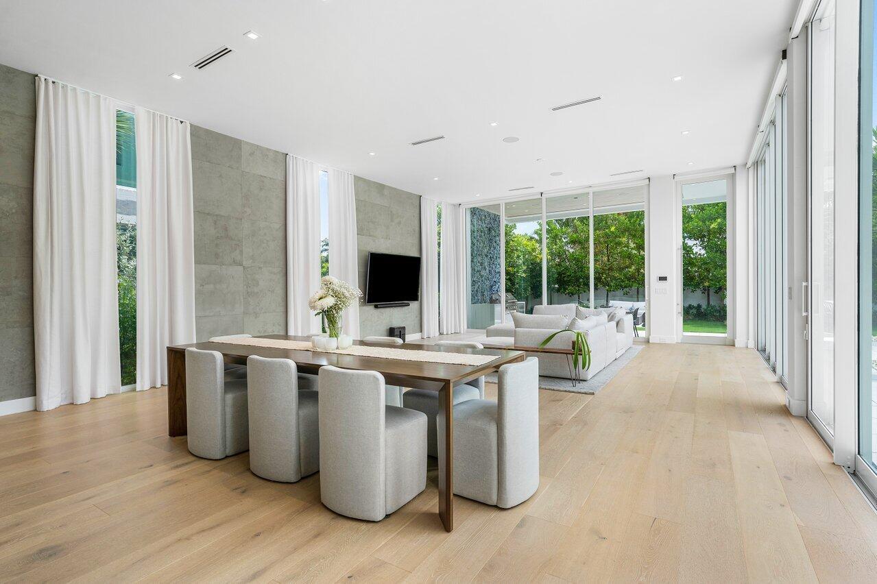 DELRAY TOWN OF - Residential