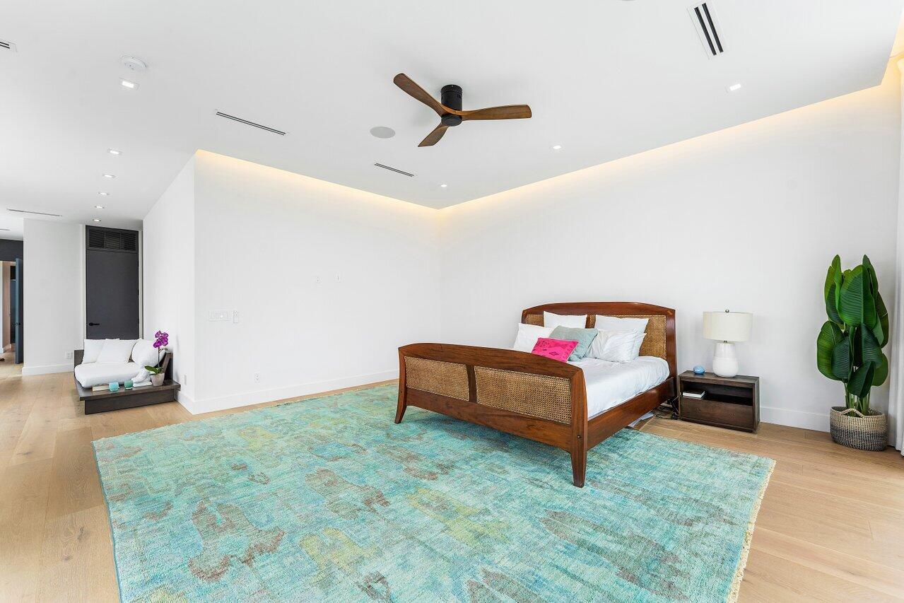 DELRAY TOWN OF - Residential