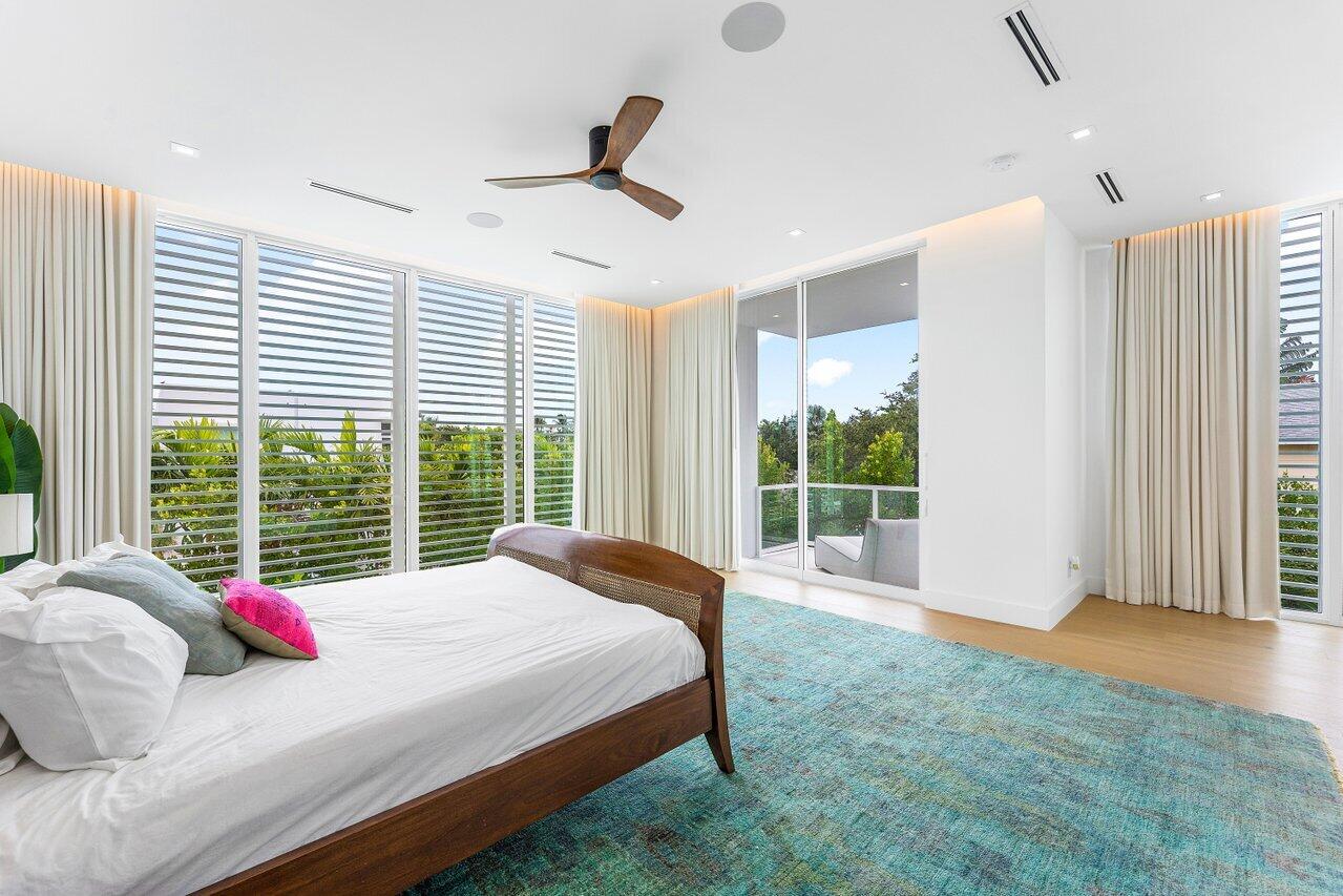 DELRAY TOWN OF - Residential