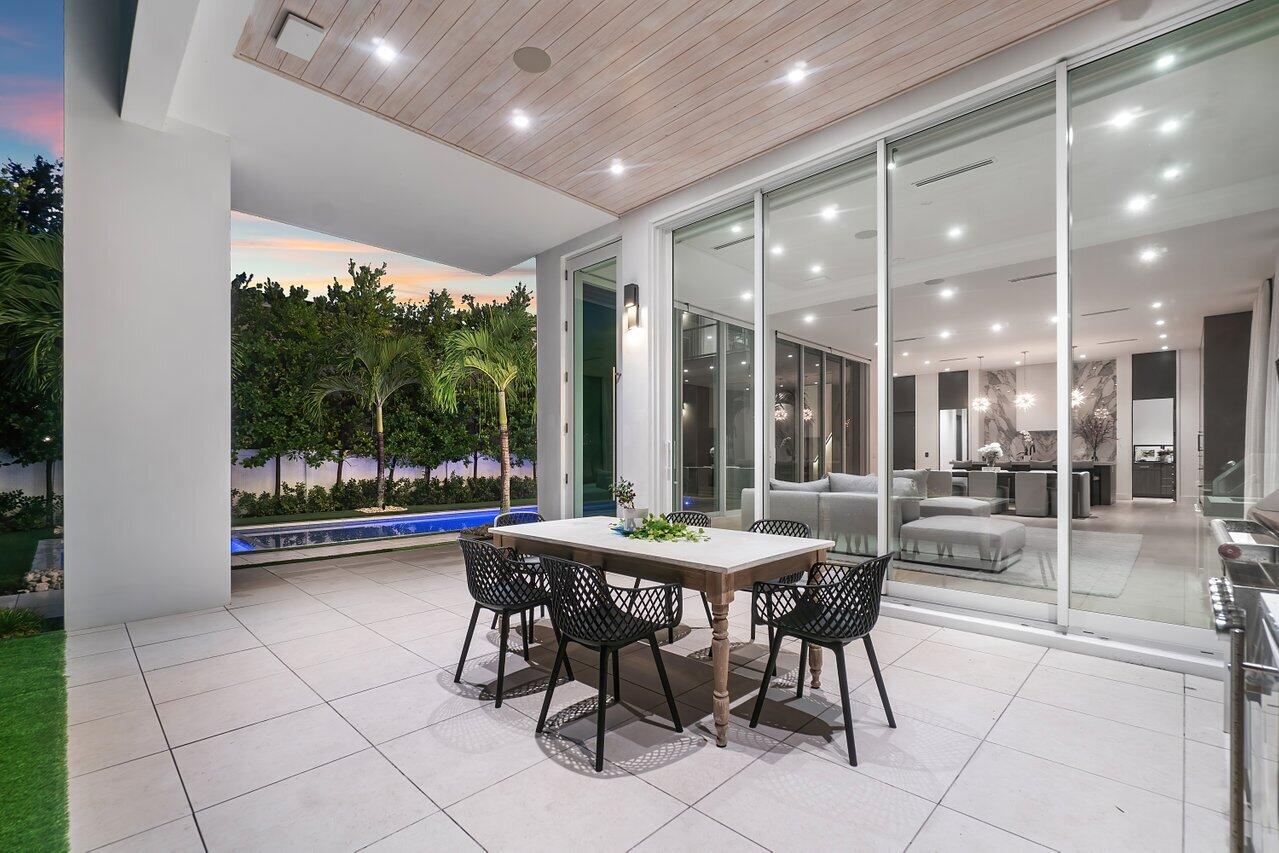 DELRAY TOWN OF - Residential