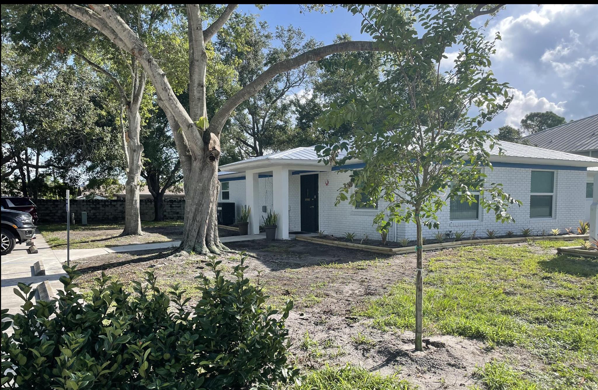 1531 SE Port St Lucie Boulevard