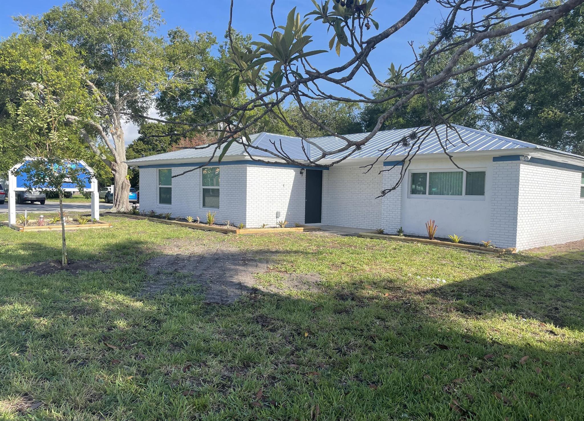 1531 SE Port St Lucie Boulevard