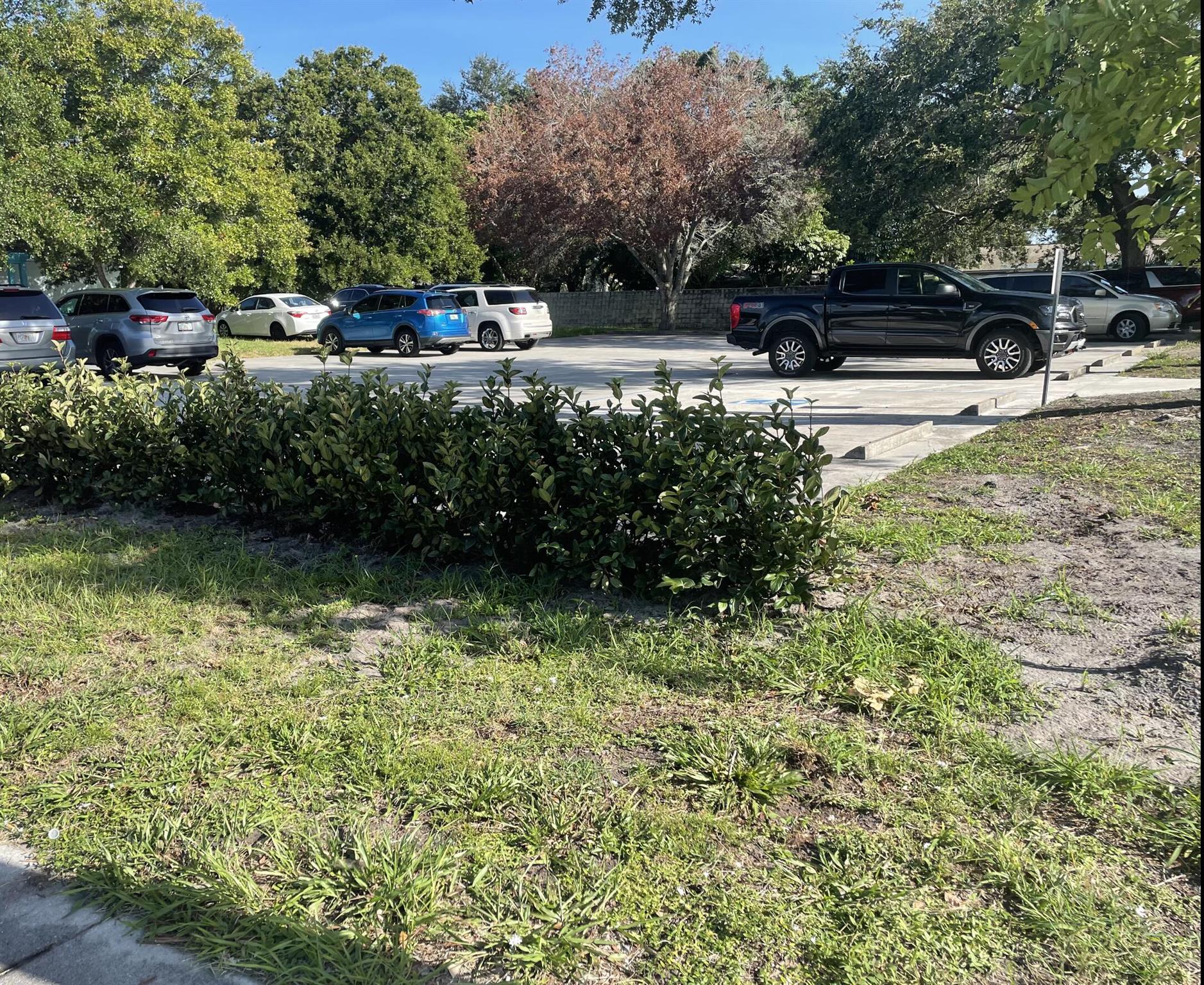 1531 SE Port St Lucie Boulevard