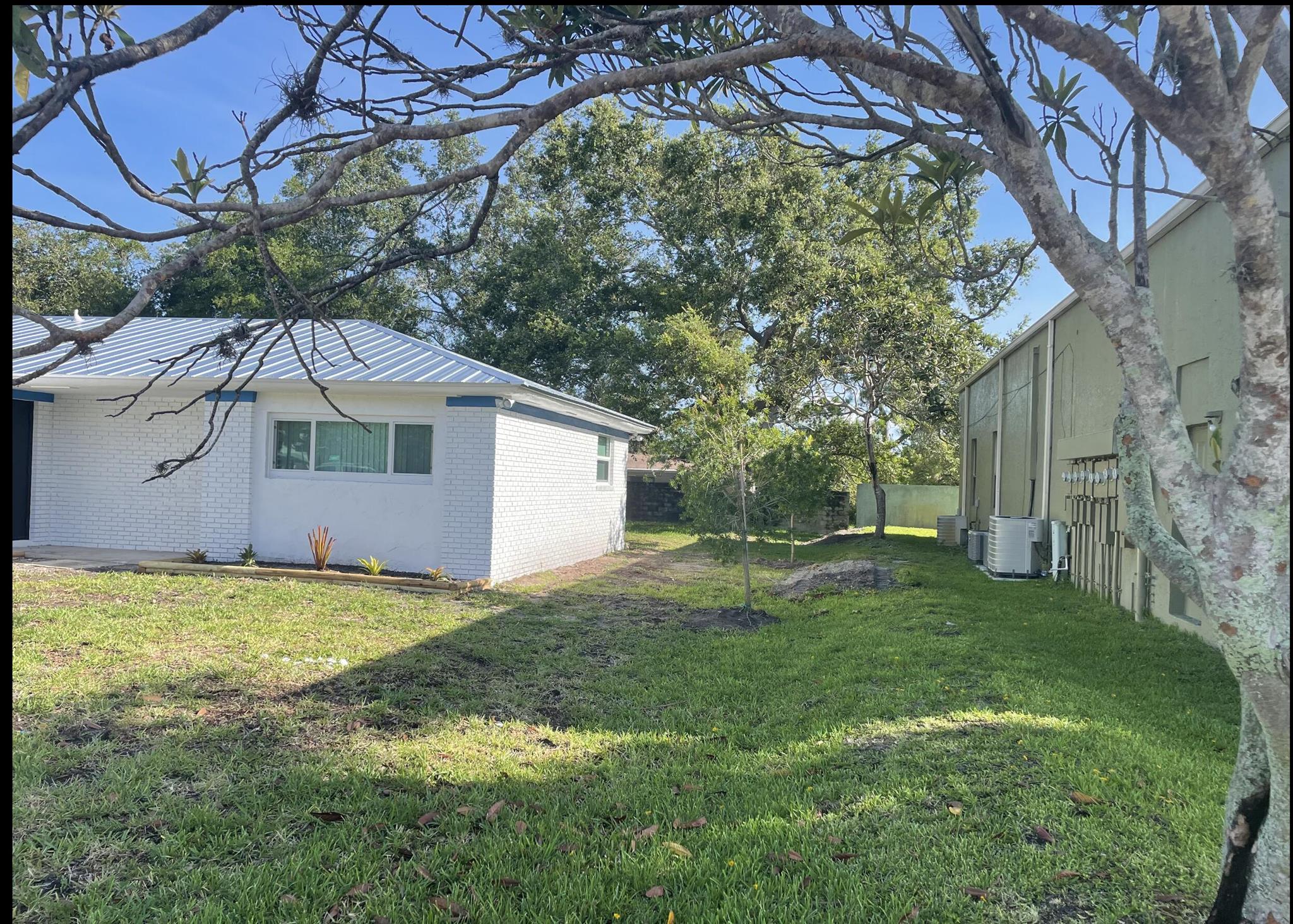1531 SE Port St Lucie Boulevard