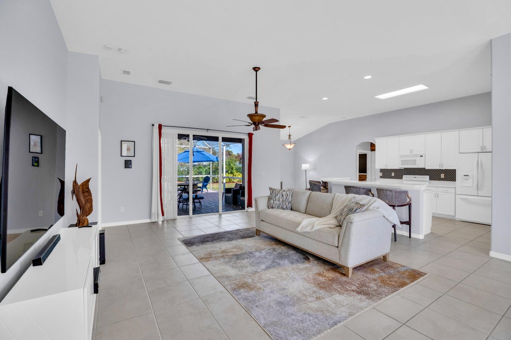 Photo of 240 SW Champagne Ct Court SW, Vero Beach, FL 32968 (MLS # B26039978)