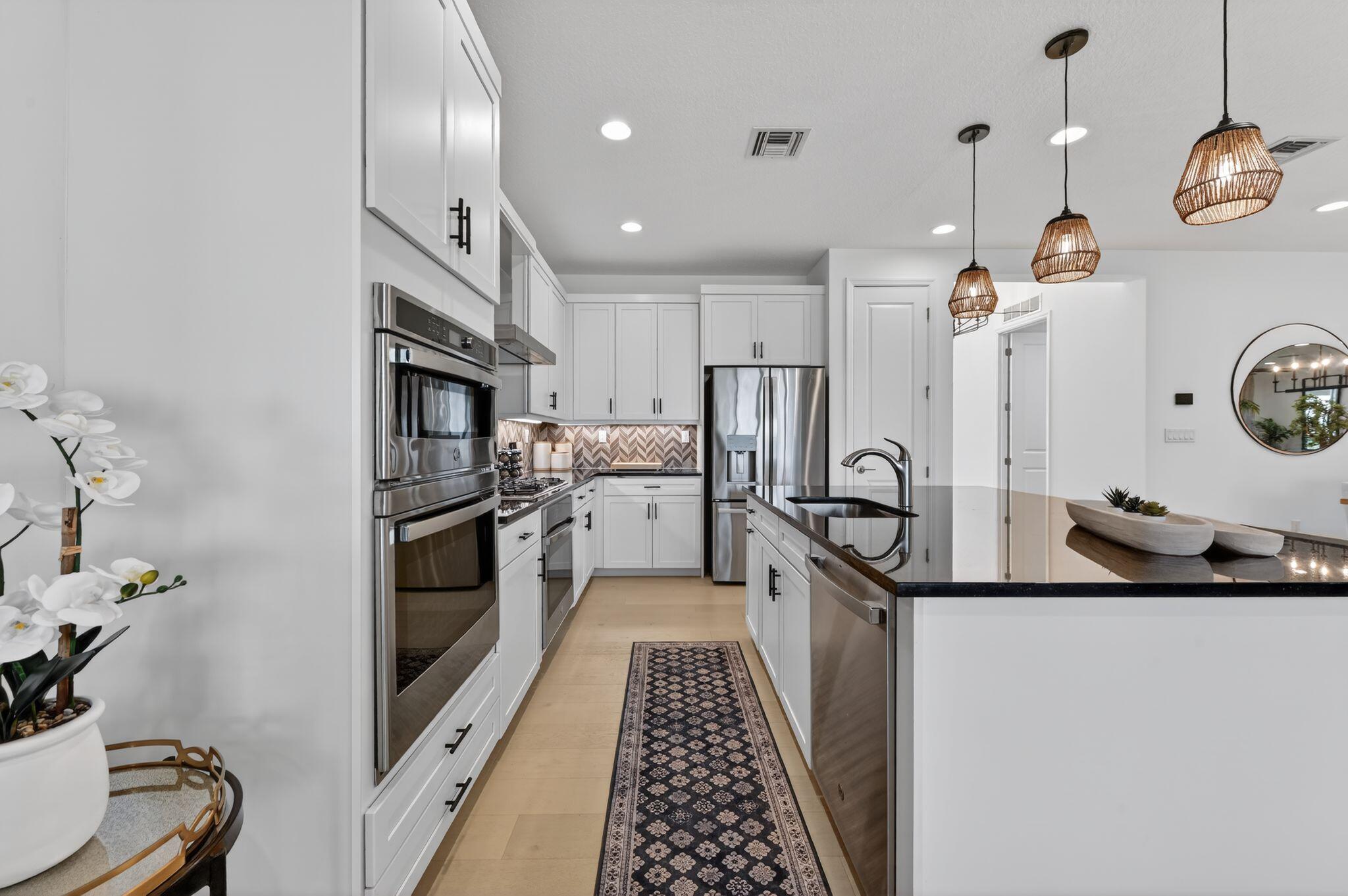 ARDEN PUD POD G NORTH - Residential