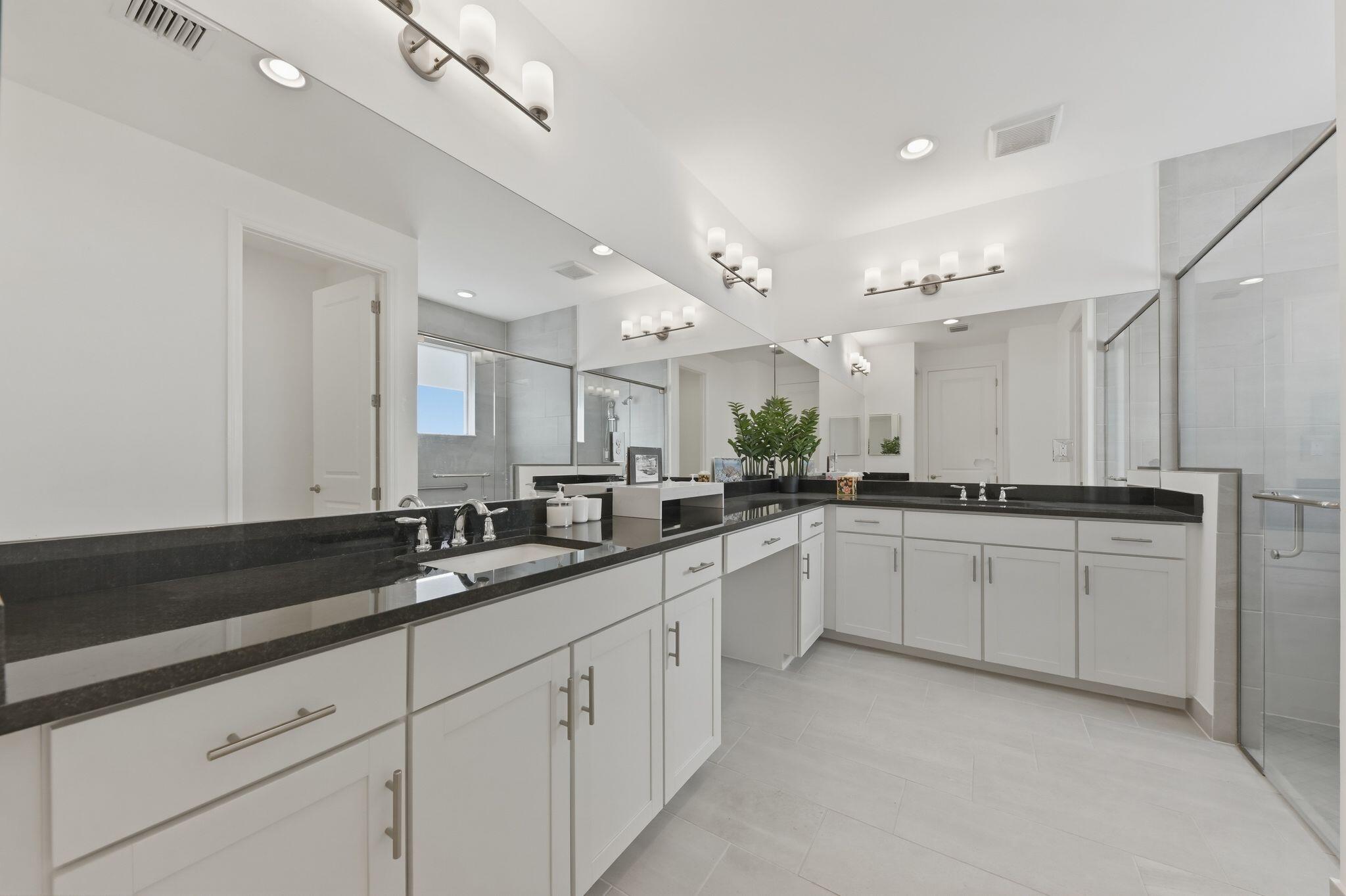 ARDEN PUD POD G NORTH - Residential