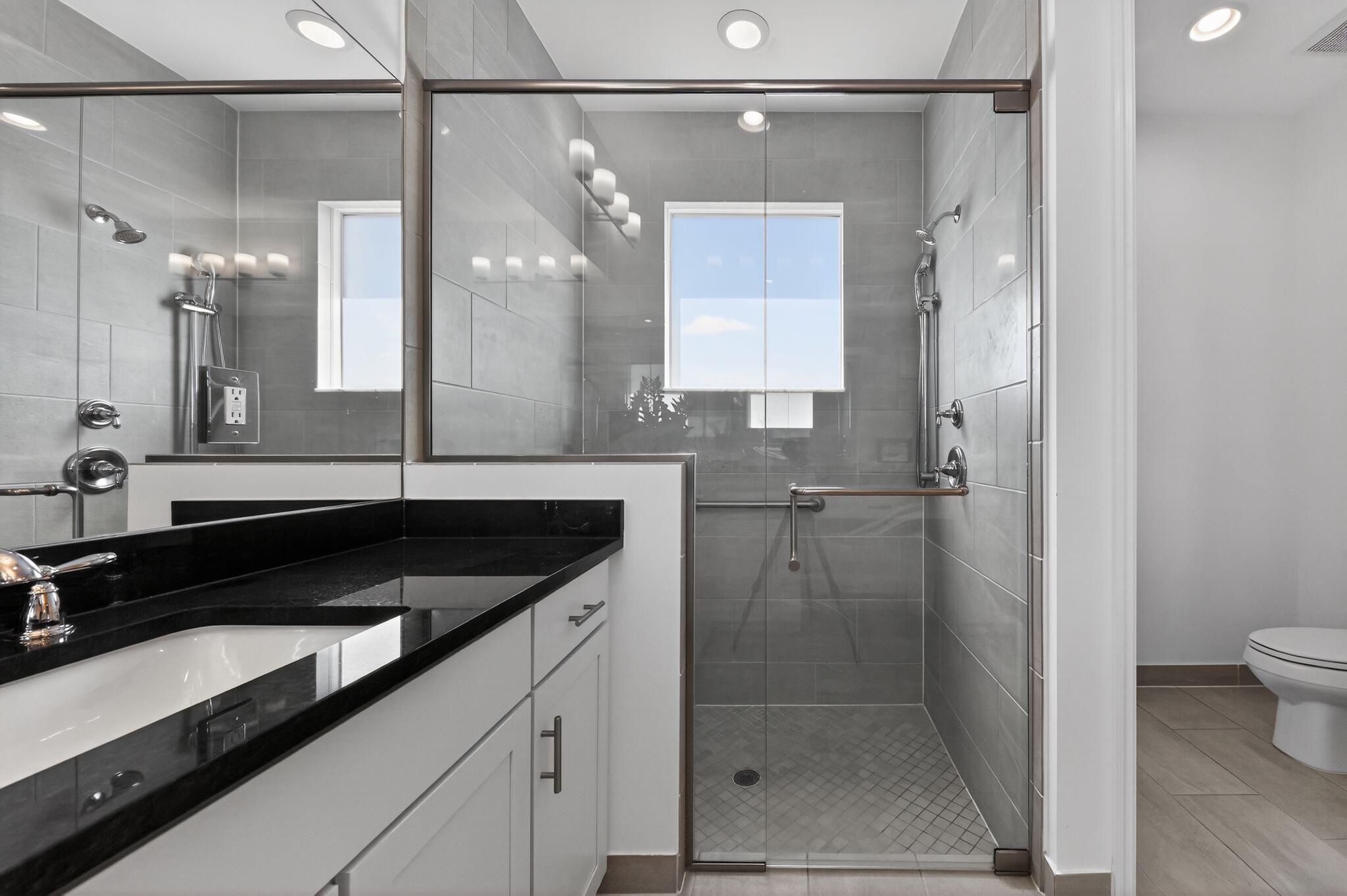 ARDEN PUD POD G NORTH - Residential