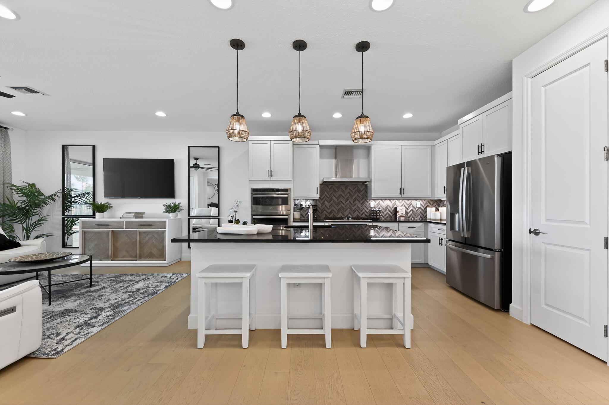 ARDEN PUD POD G NORTH - Residential