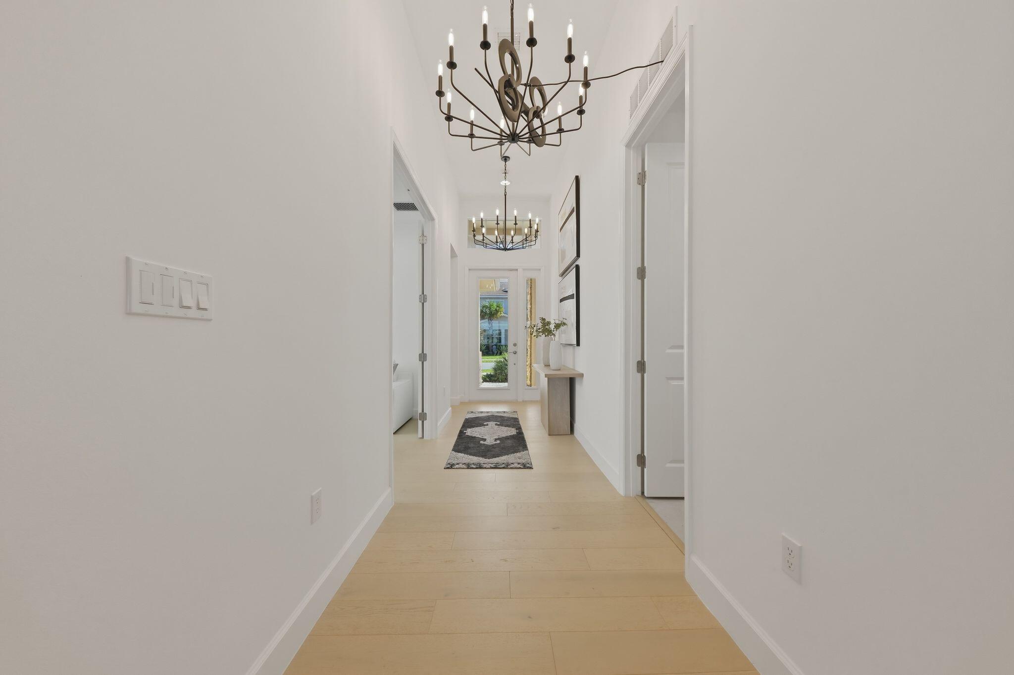 ARDEN PUD POD G NORTH - Residential