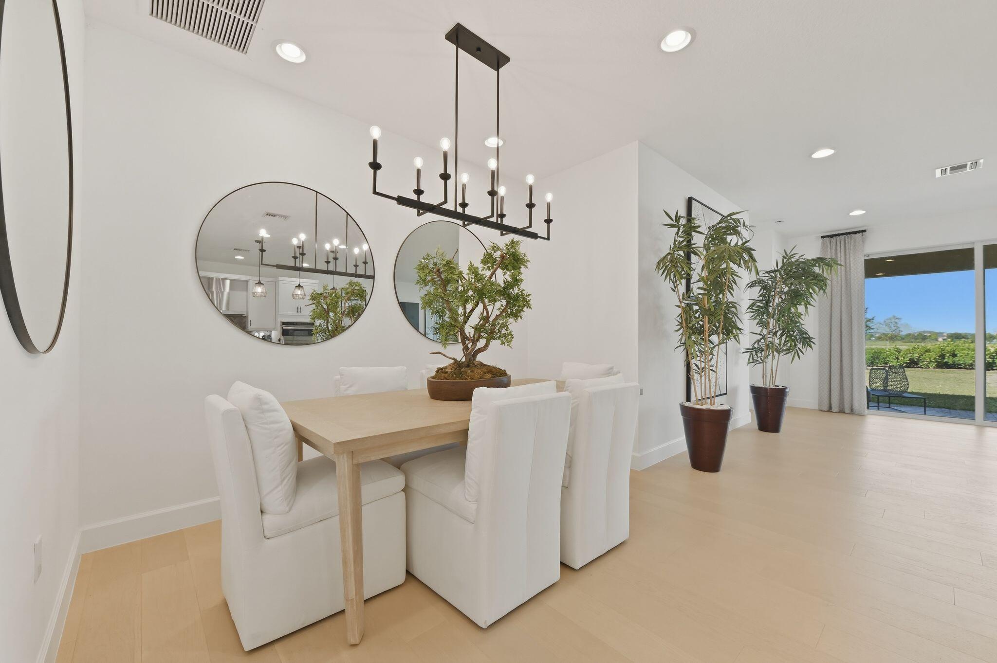 ARDEN PUD POD G NORTH - Residential