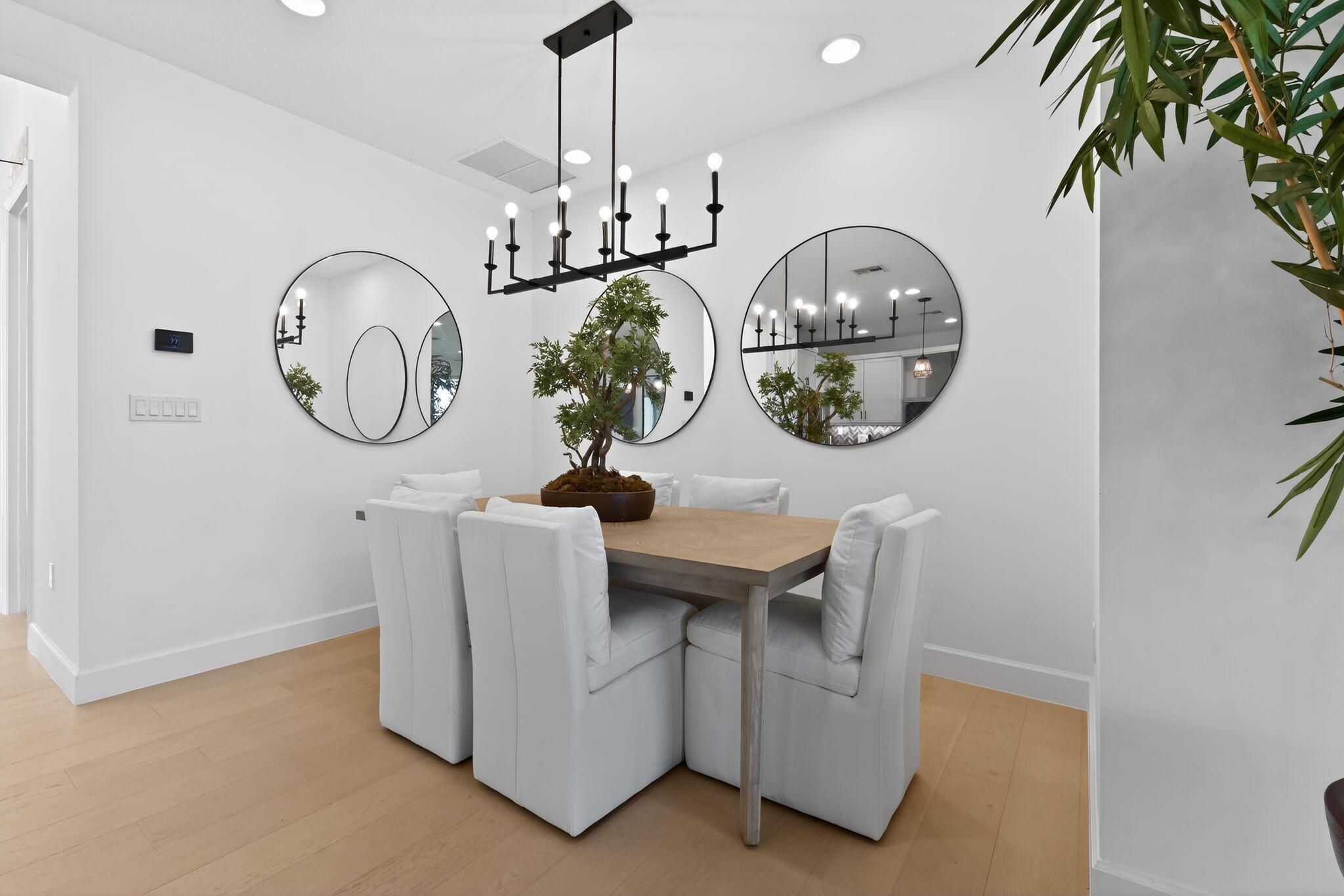 ARDEN PUD POD G NORTH - Residential