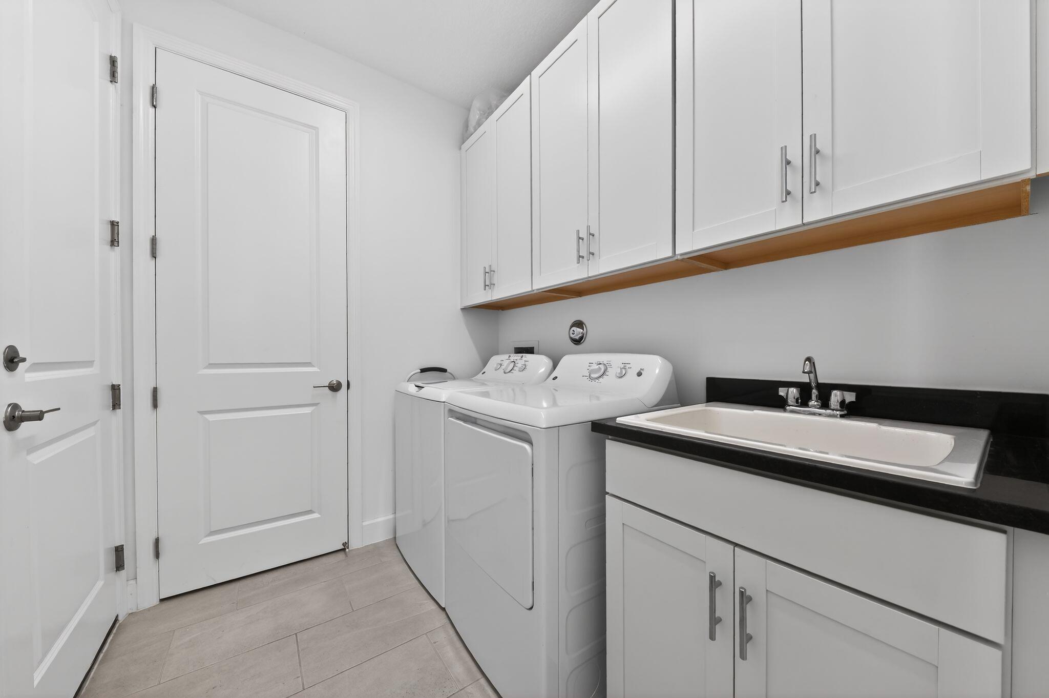 ARDEN PUD POD G NORTH - Residential