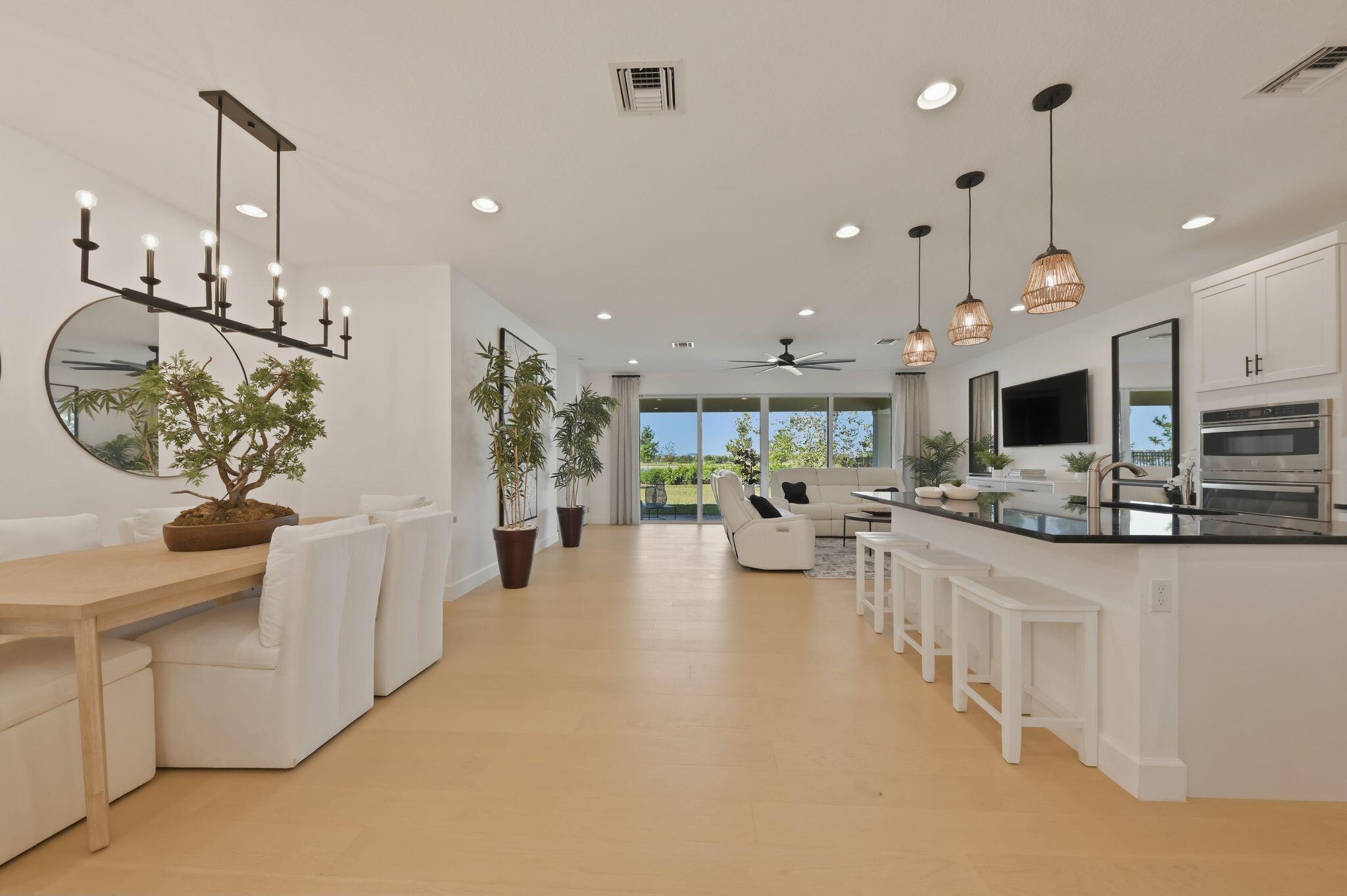 ARDEN PUD POD G NORTH - Residential