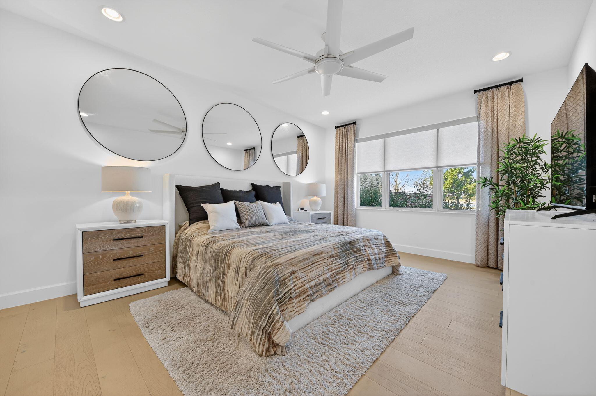 ARDEN PUD POD G NORTH - Residential