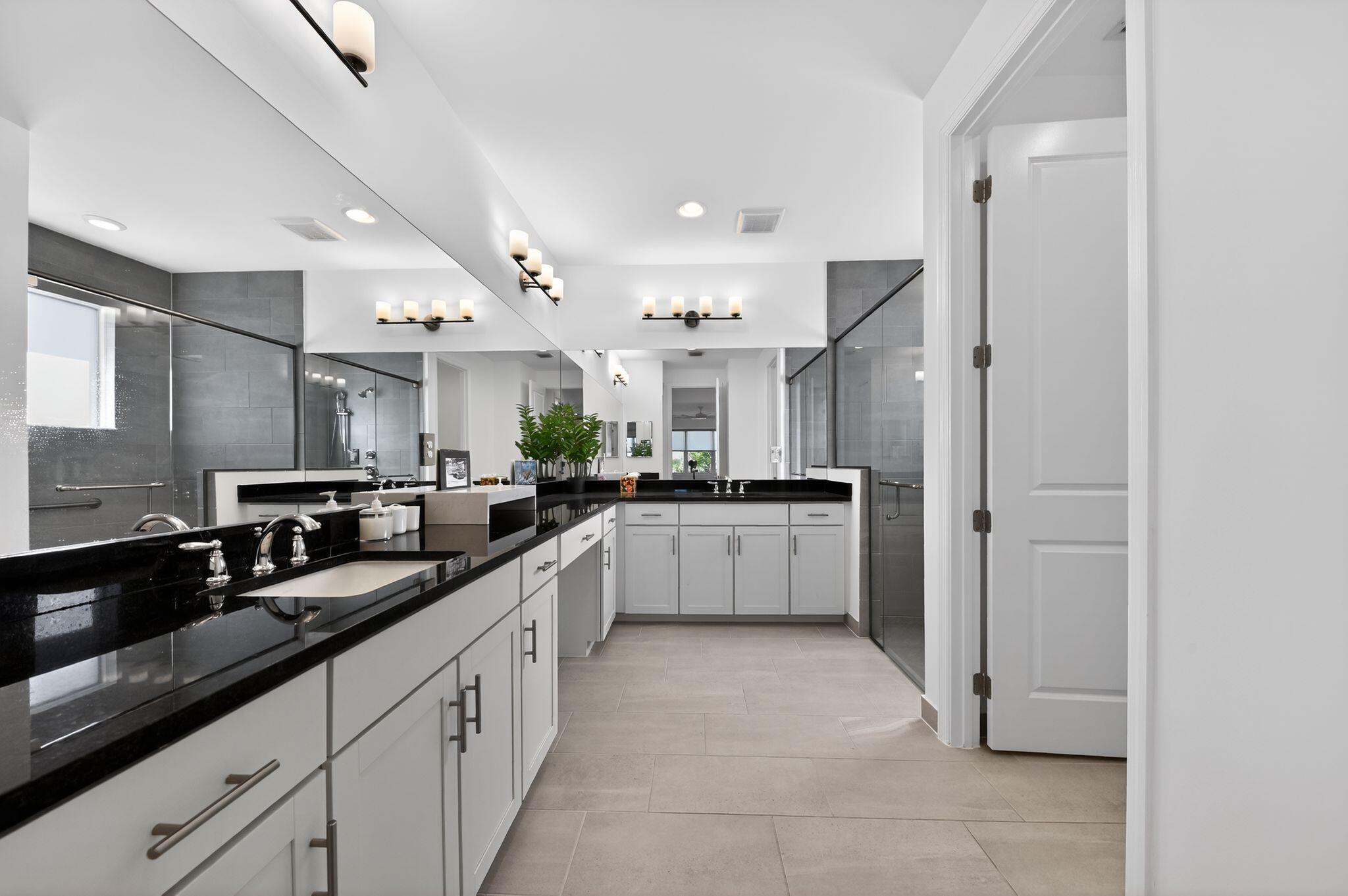 ARDEN PUD POD G NORTH - Residential