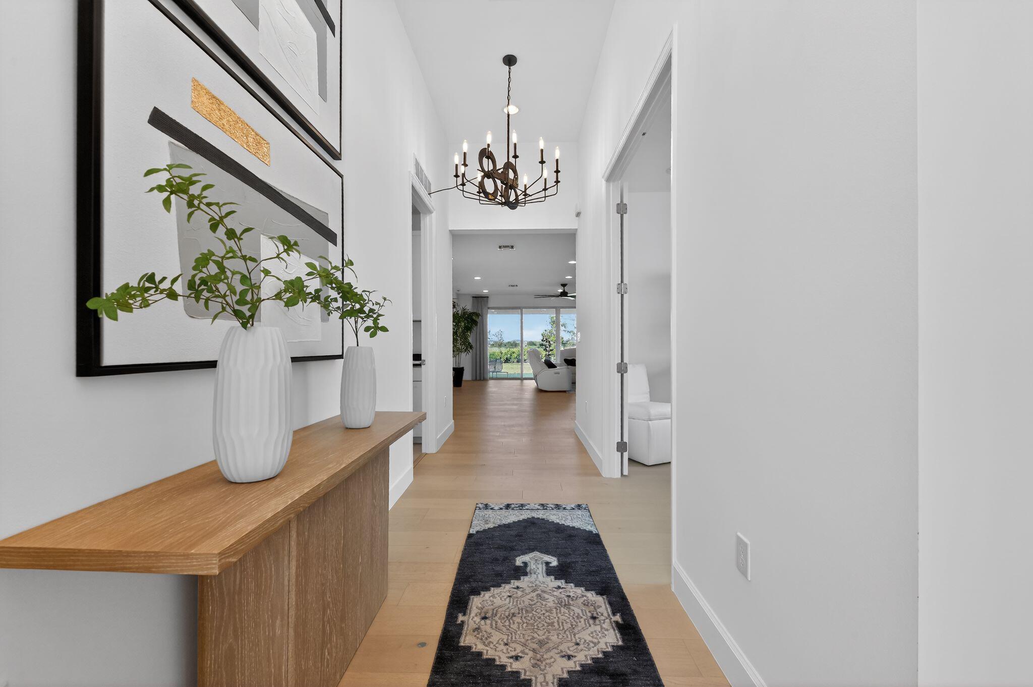 ARDEN PUD POD G NORTH - Residential