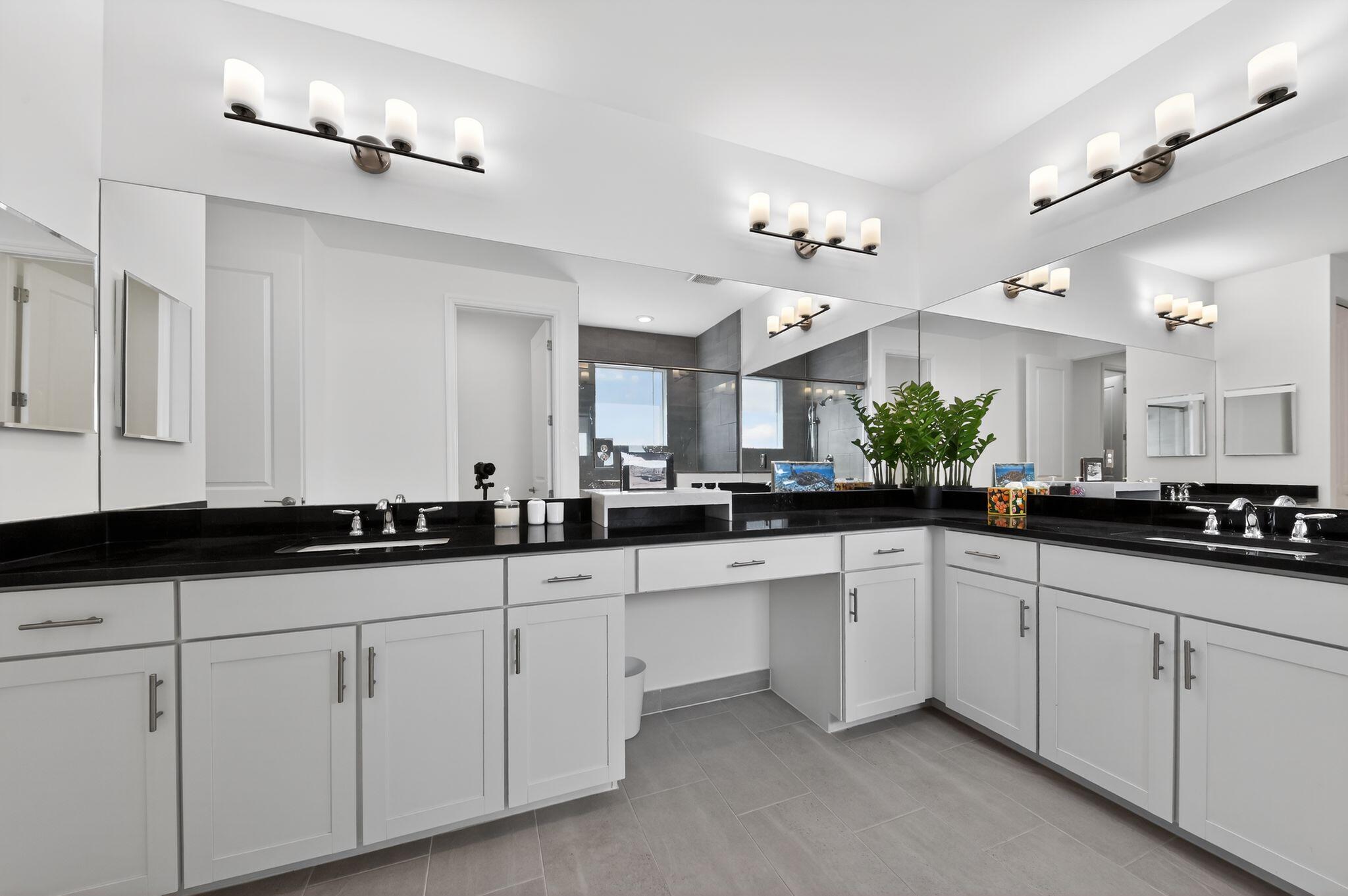 ARDEN PUD POD G NORTH - Residential