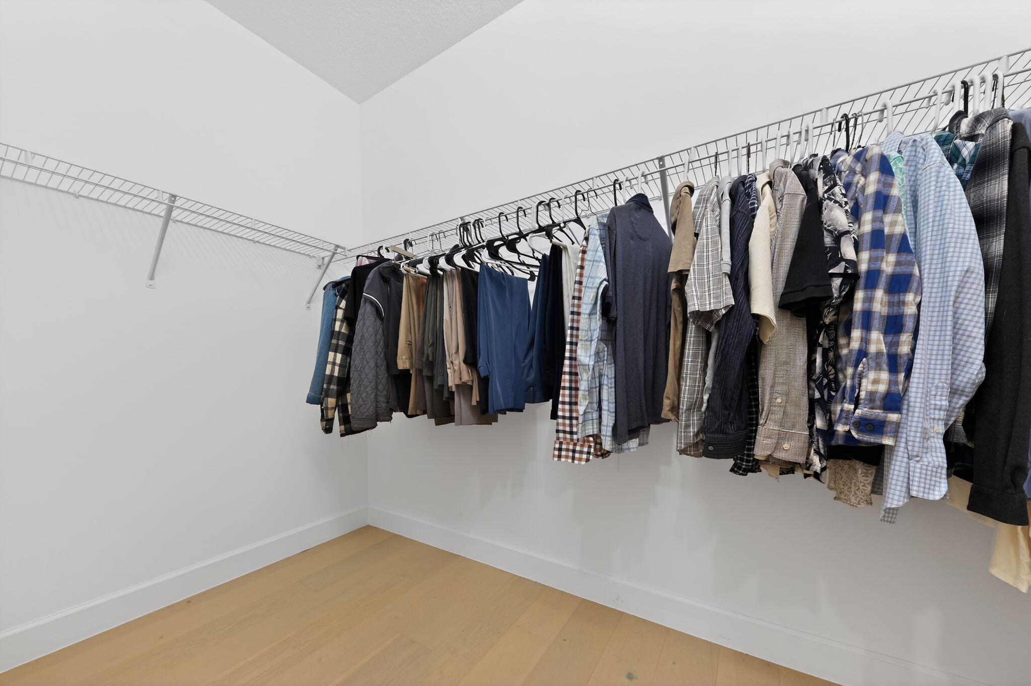 ARDEN PUD POD G NORTH - Residential