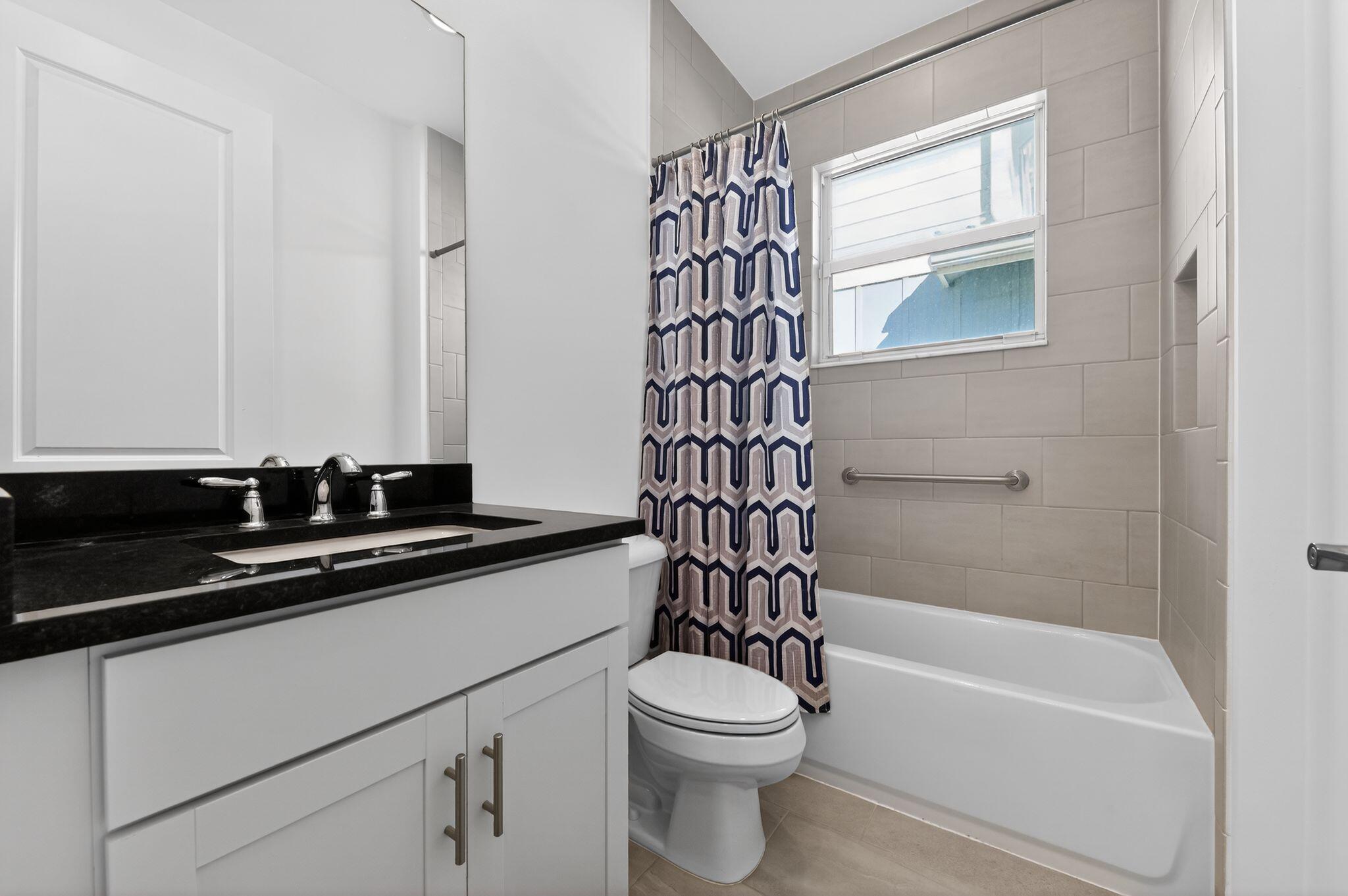 ARDEN PUD POD G NORTH - Residential