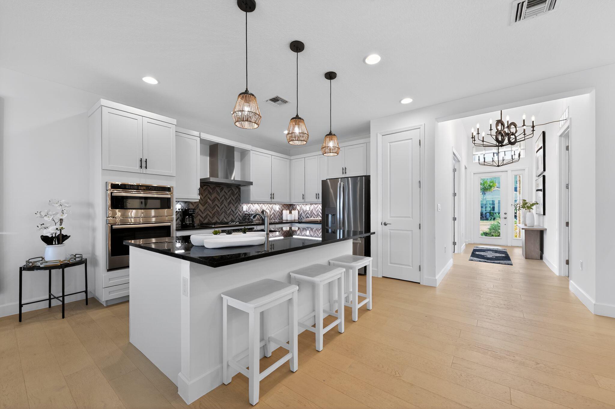 ARDEN PUD POD G NORTH - Residential