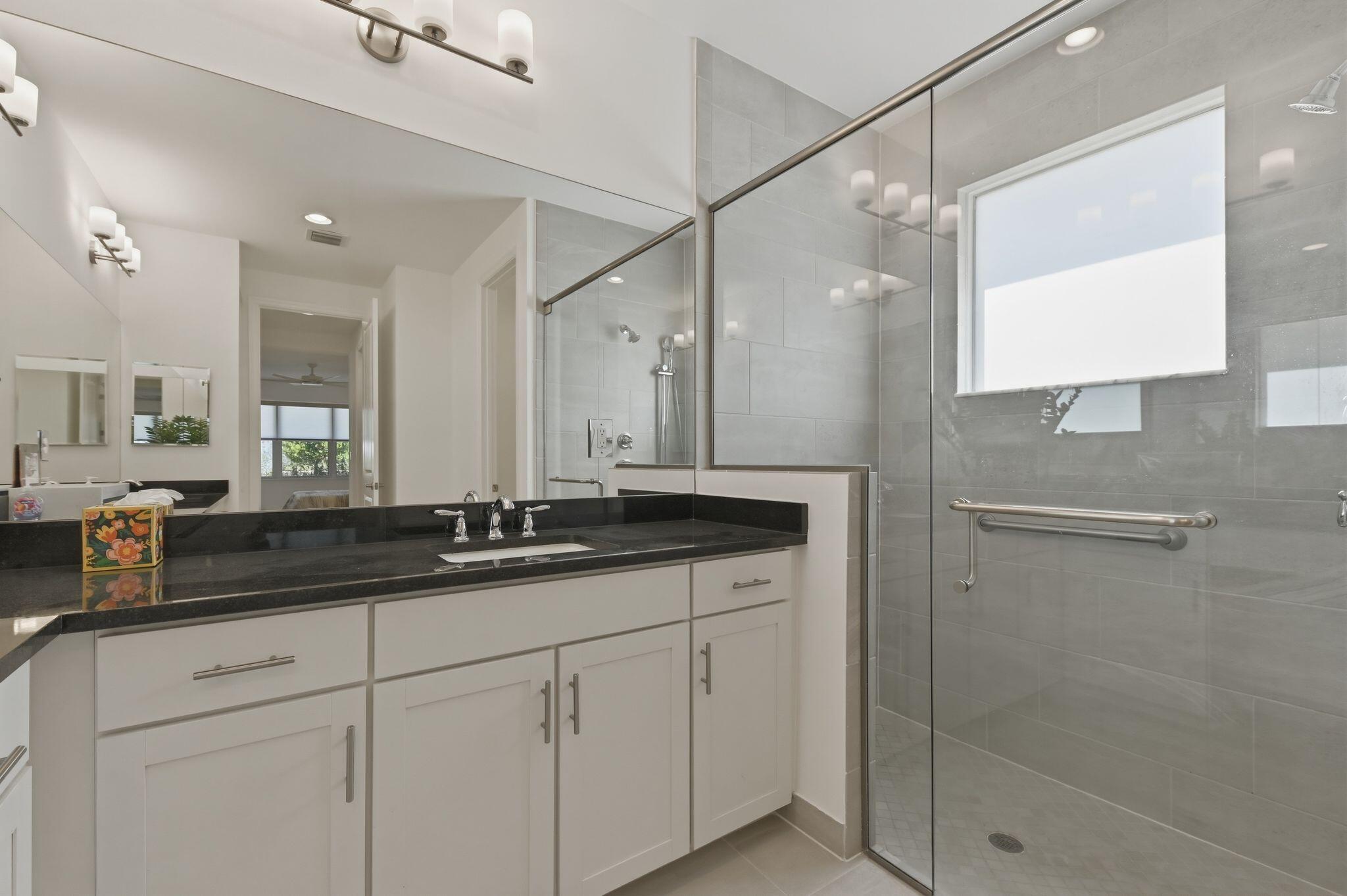 ARDEN PUD POD G NORTH - Residential