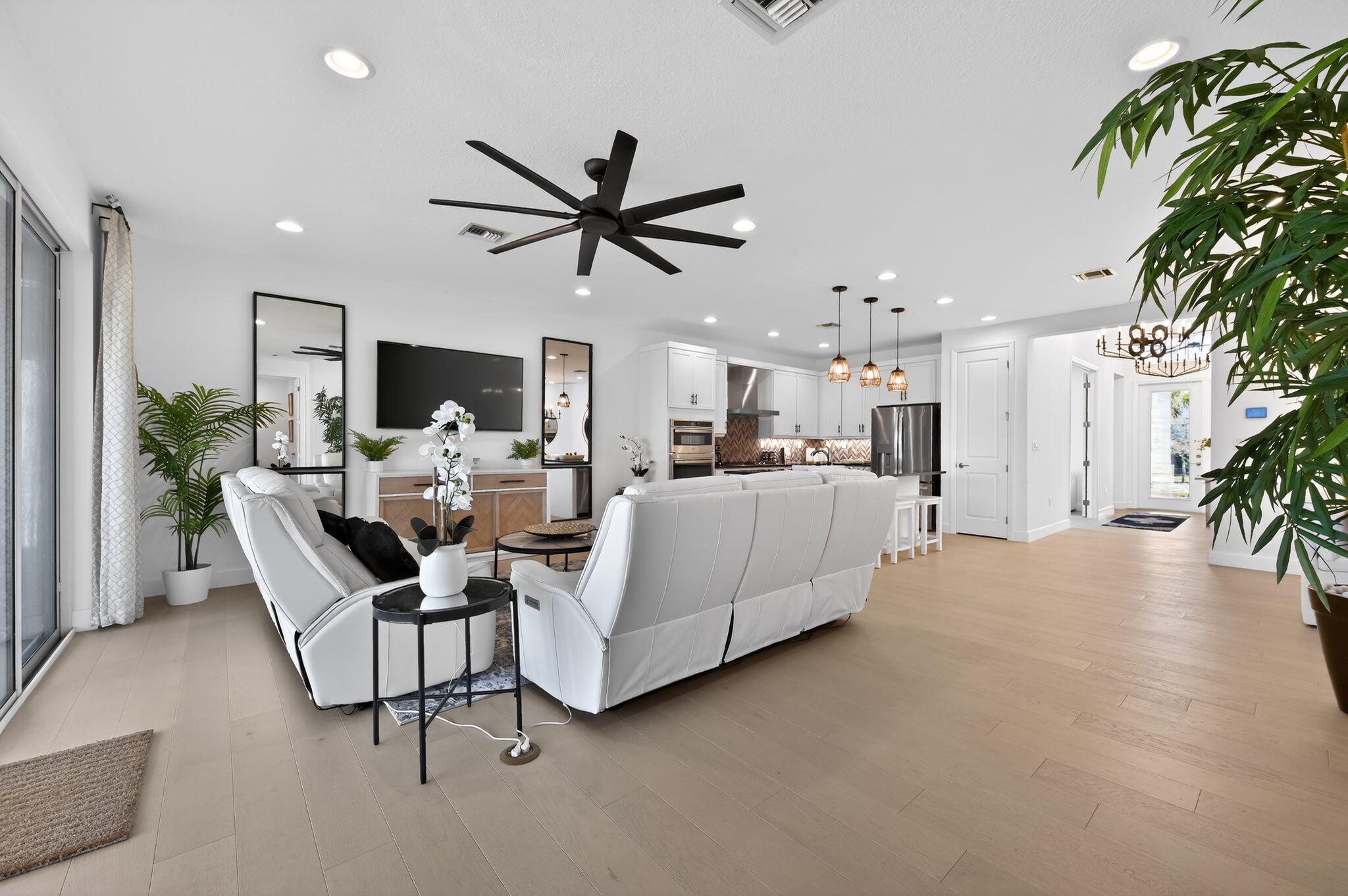 ARDEN PUD POD G NORTH - Residential