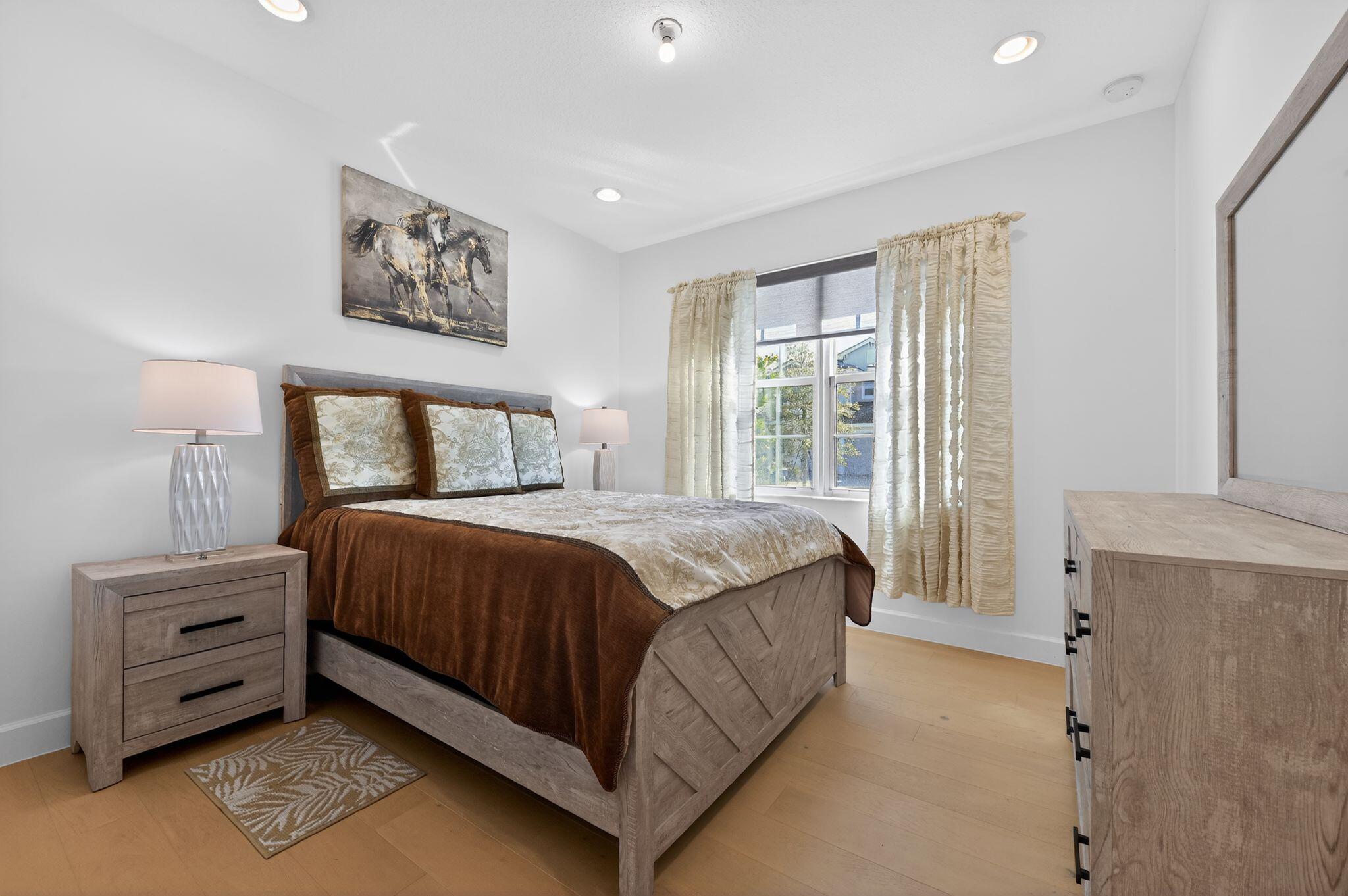 ARDEN PUD POD G NORTH - Residential