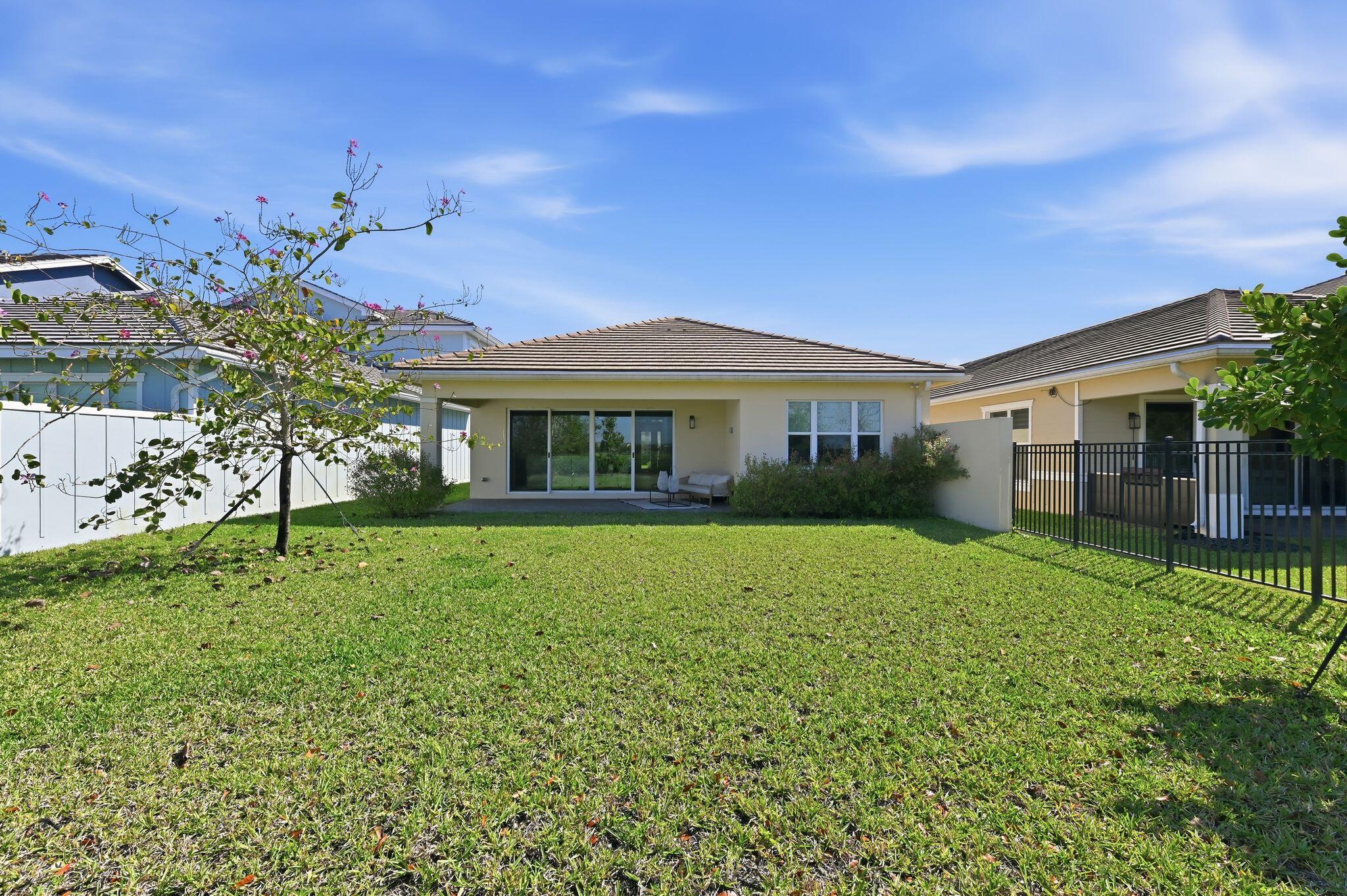 ARDEN PUD POD G NORTH - Residential