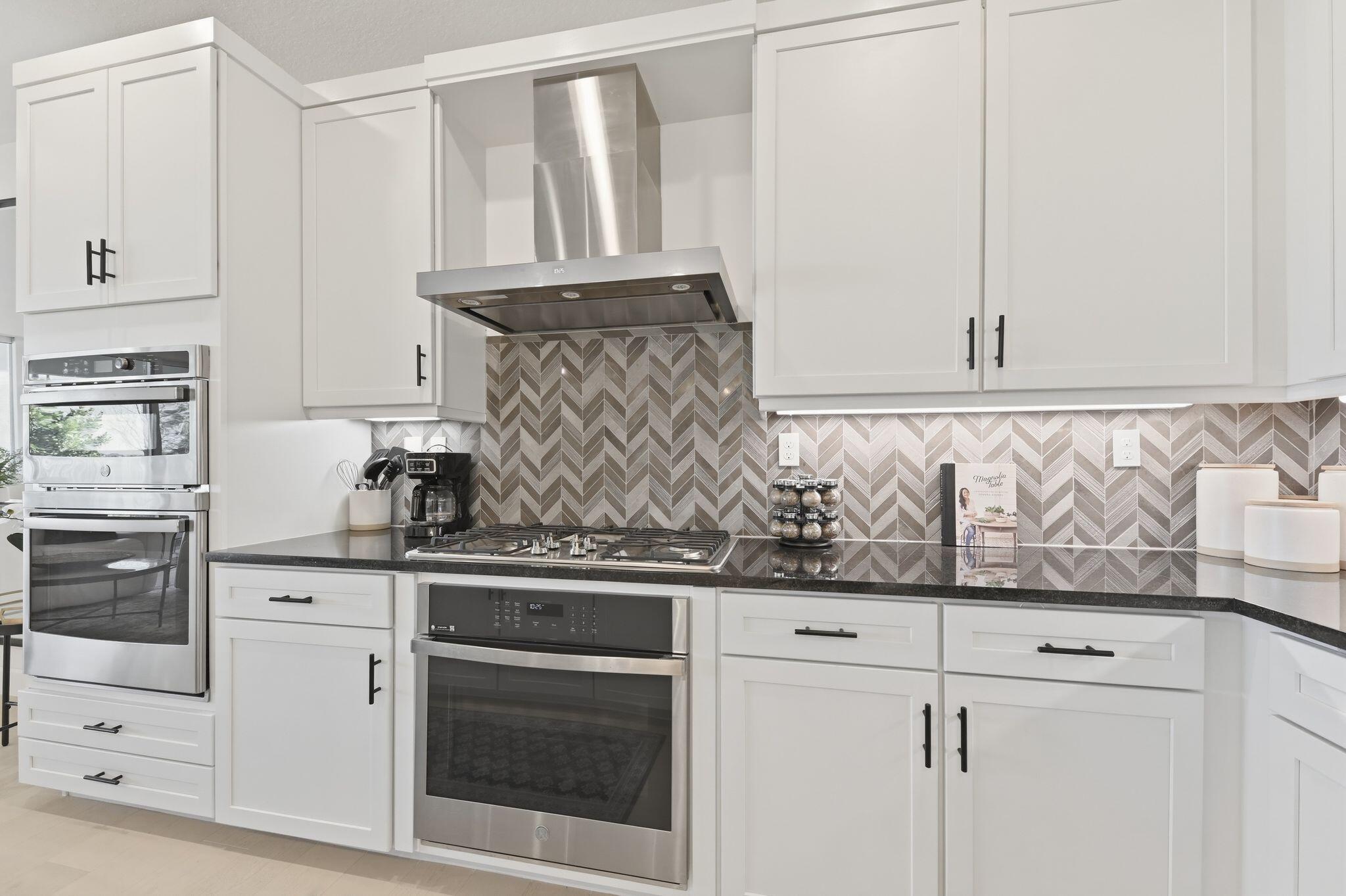 ARDEN PUD POD G NORTH - Residential