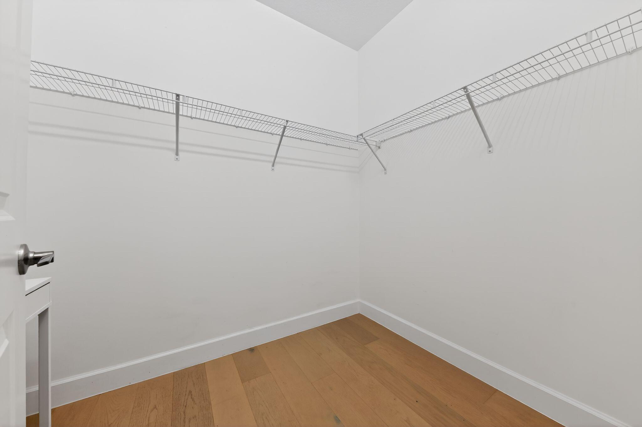 ARDEN PUD POD G NORTH - Residential