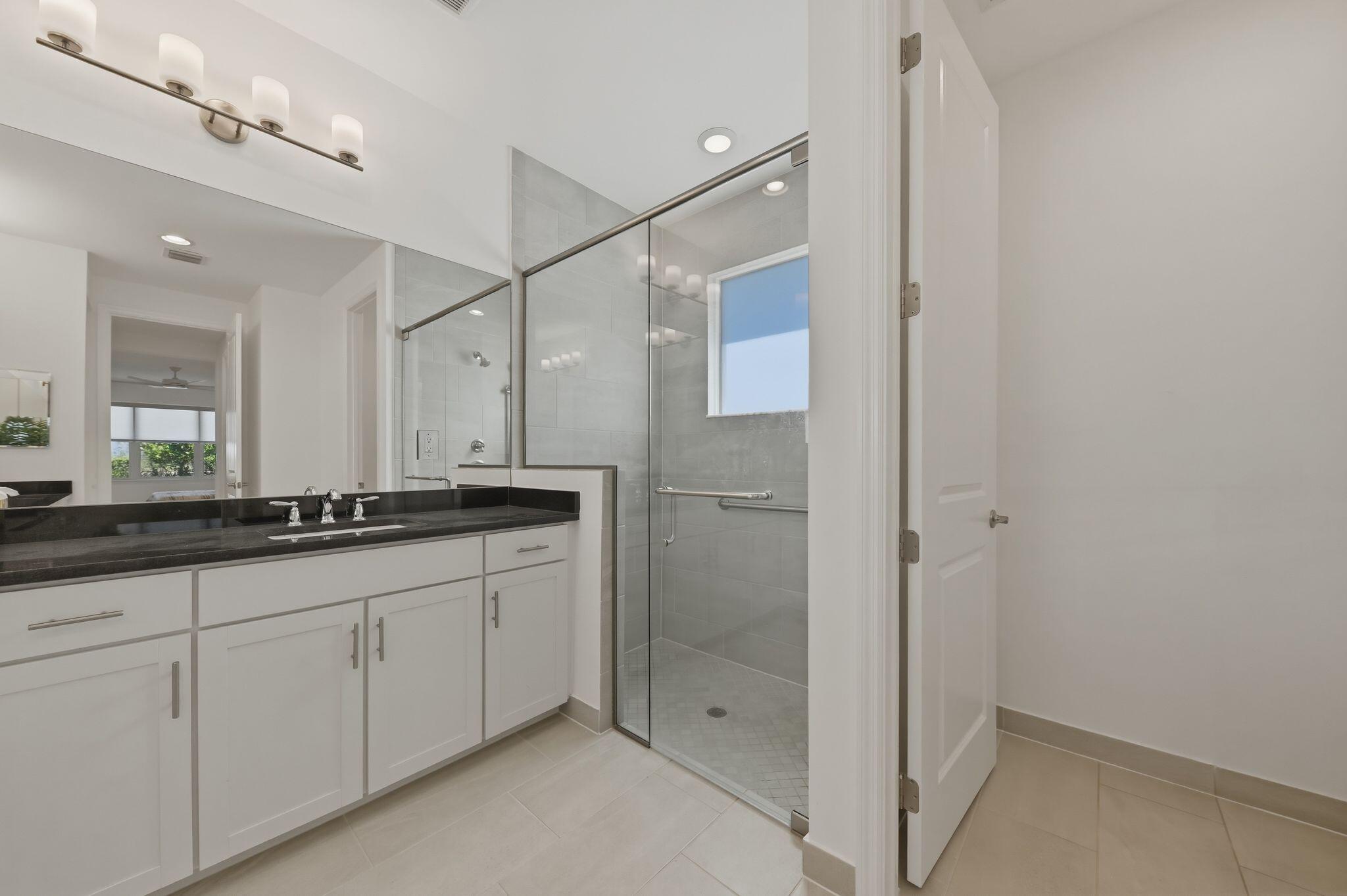 ARDEN PUD POD G NORTH - Residential