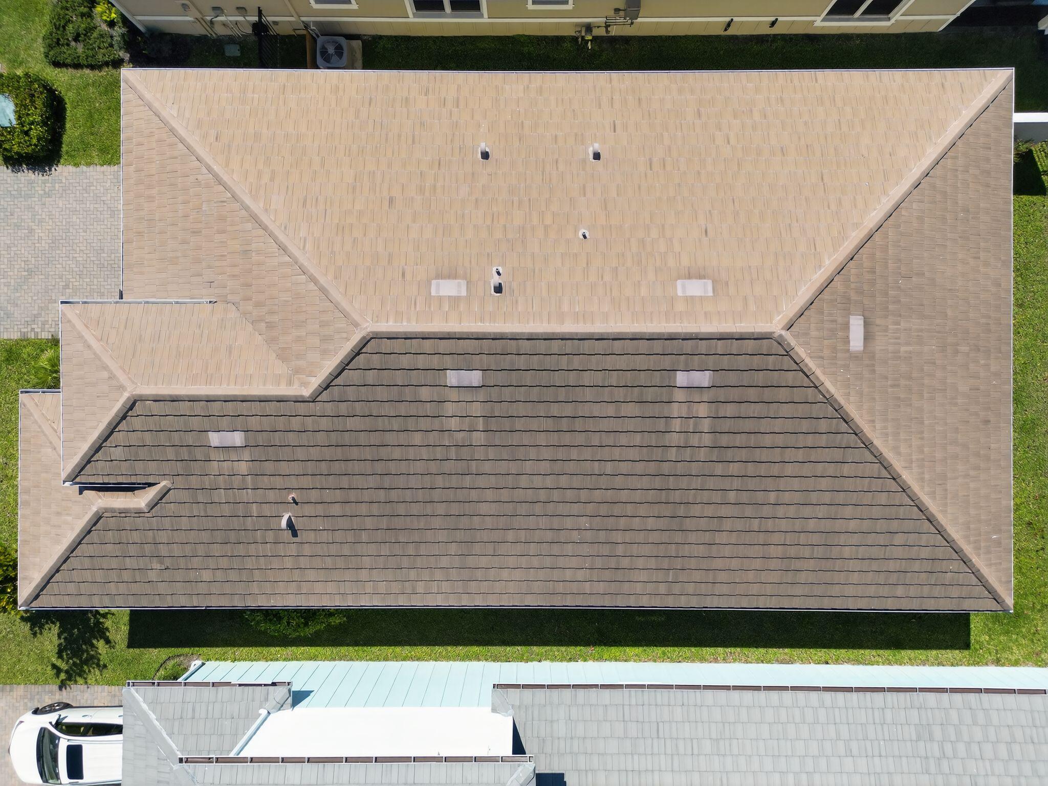 ARDEN PUD POD G NORTH - Residential