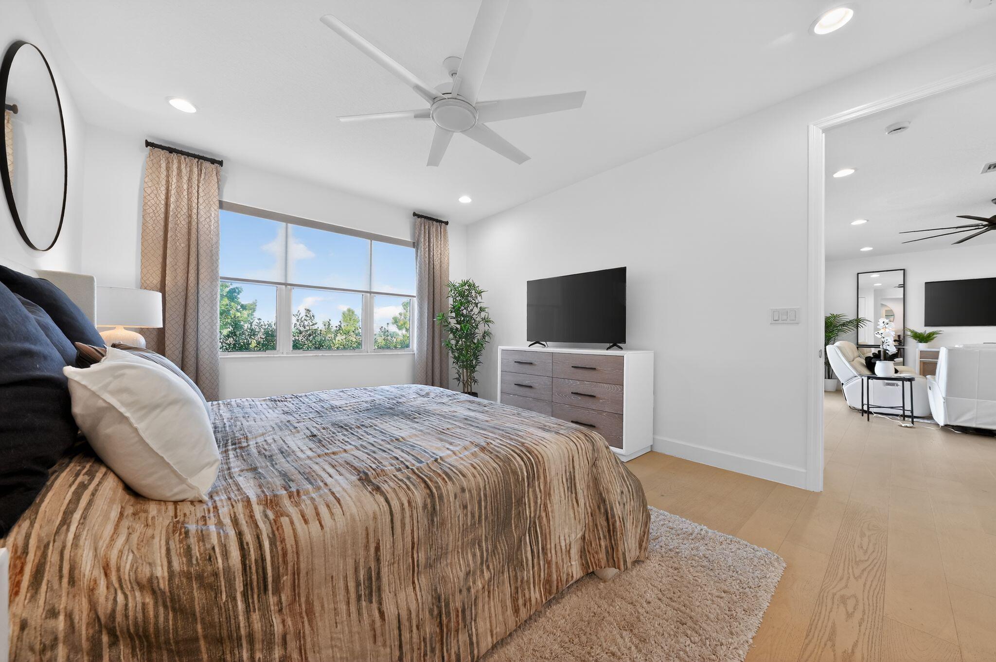 ARDEN PUD POD G NORTH - Residential