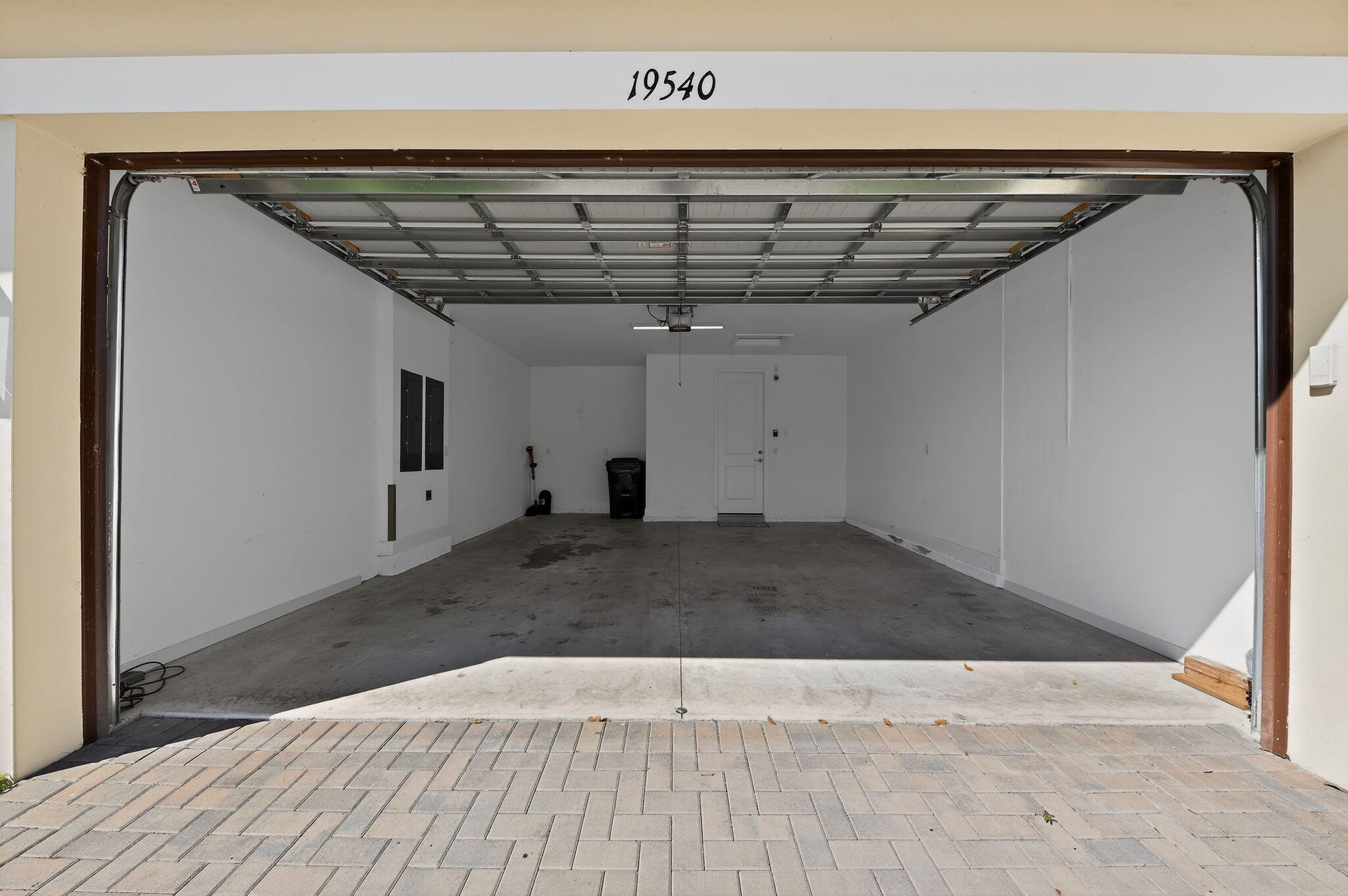 ARDEN PUD POD G NORTH - Residential