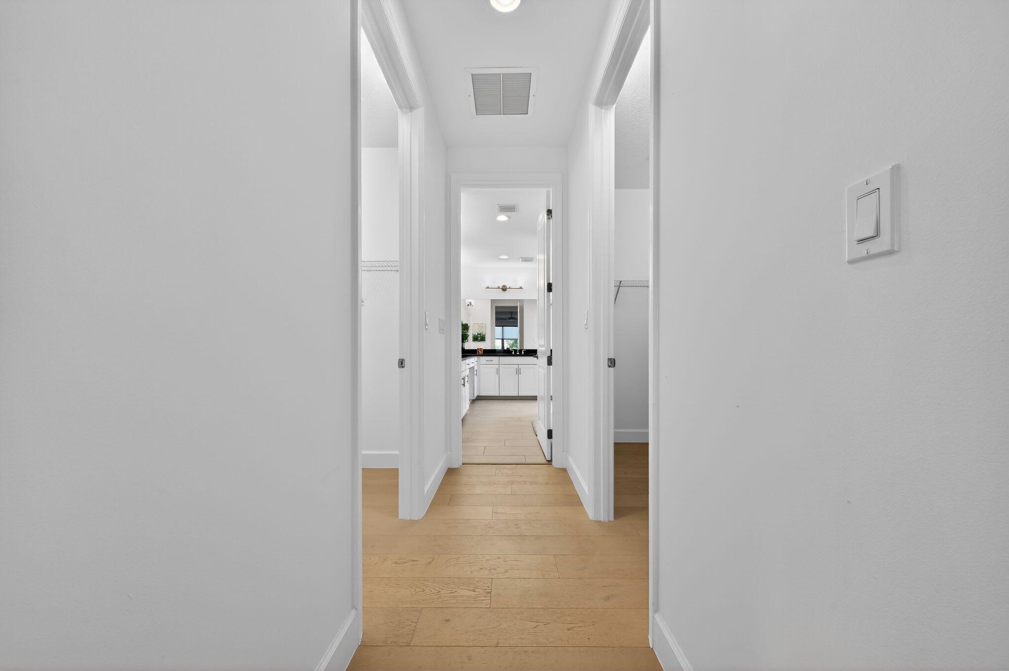 ARDEN PUD POD G NORTH - Residential